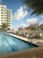 350 N Federal Hwy Unit 508  