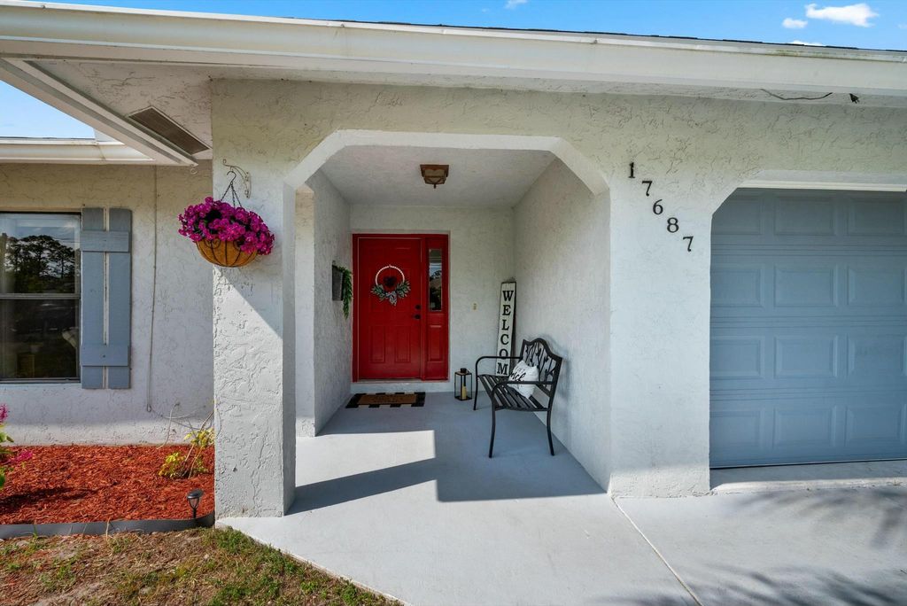 Photo of 17687 W 71st Lane N, The Acreage, FL 33470 (MLS # R11079739)