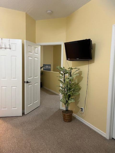 TEQUESTA TRACE CONDO - Residential Lease