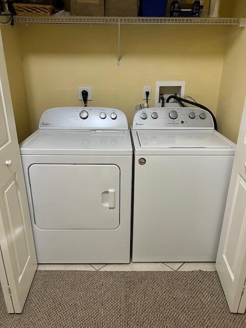 TEQUESTA TRACE CONDO - Residential Lease