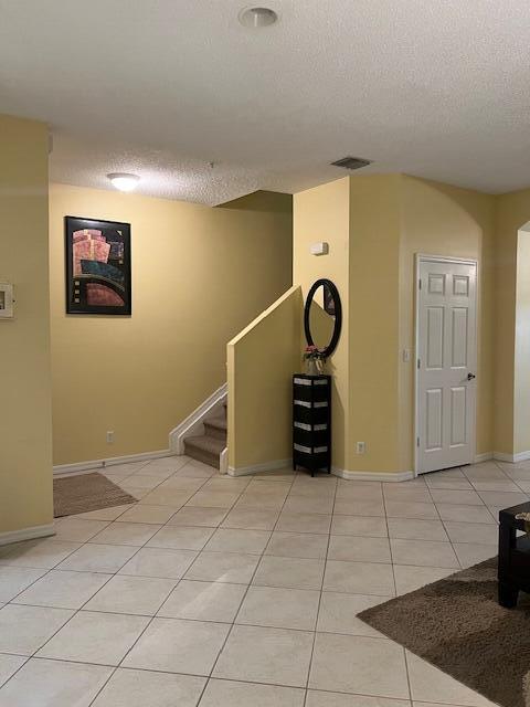 TEQUESTA TRACE CONDO - Residential Lease