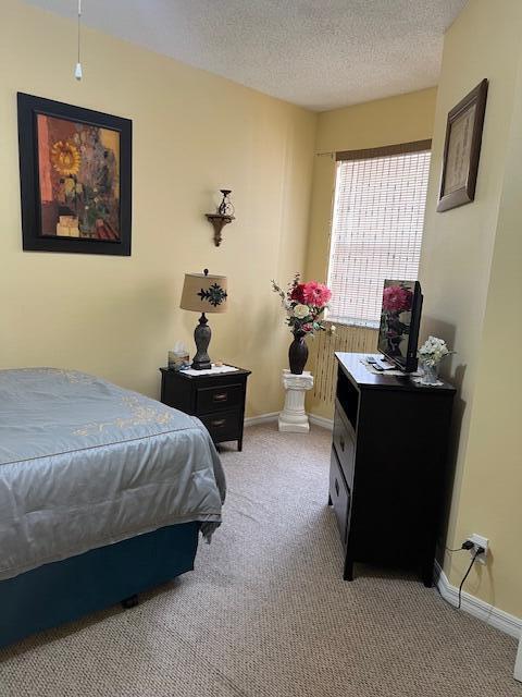 TEQUESTA TRACE CONDO - Residential Lease