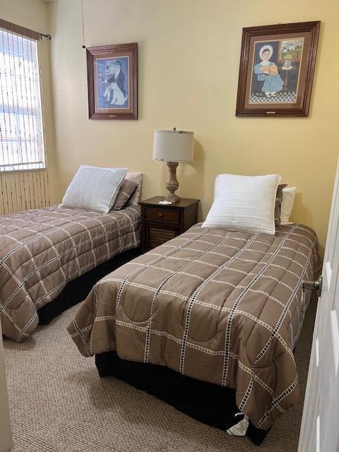 TEQUESTA TRACE CONDO - Residential Lease