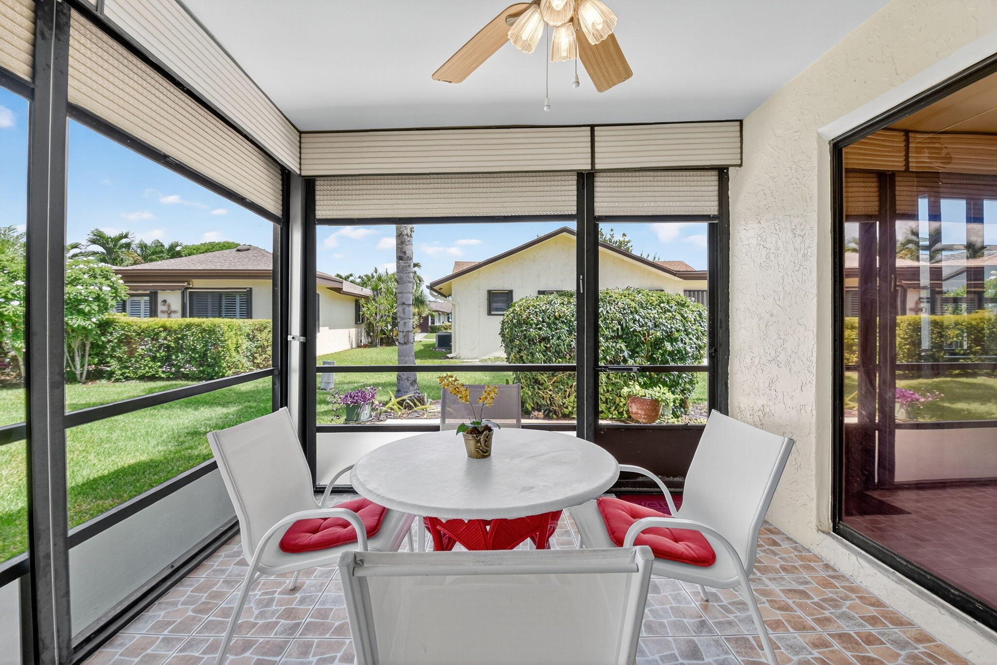 6262 Tall Cypress Circle