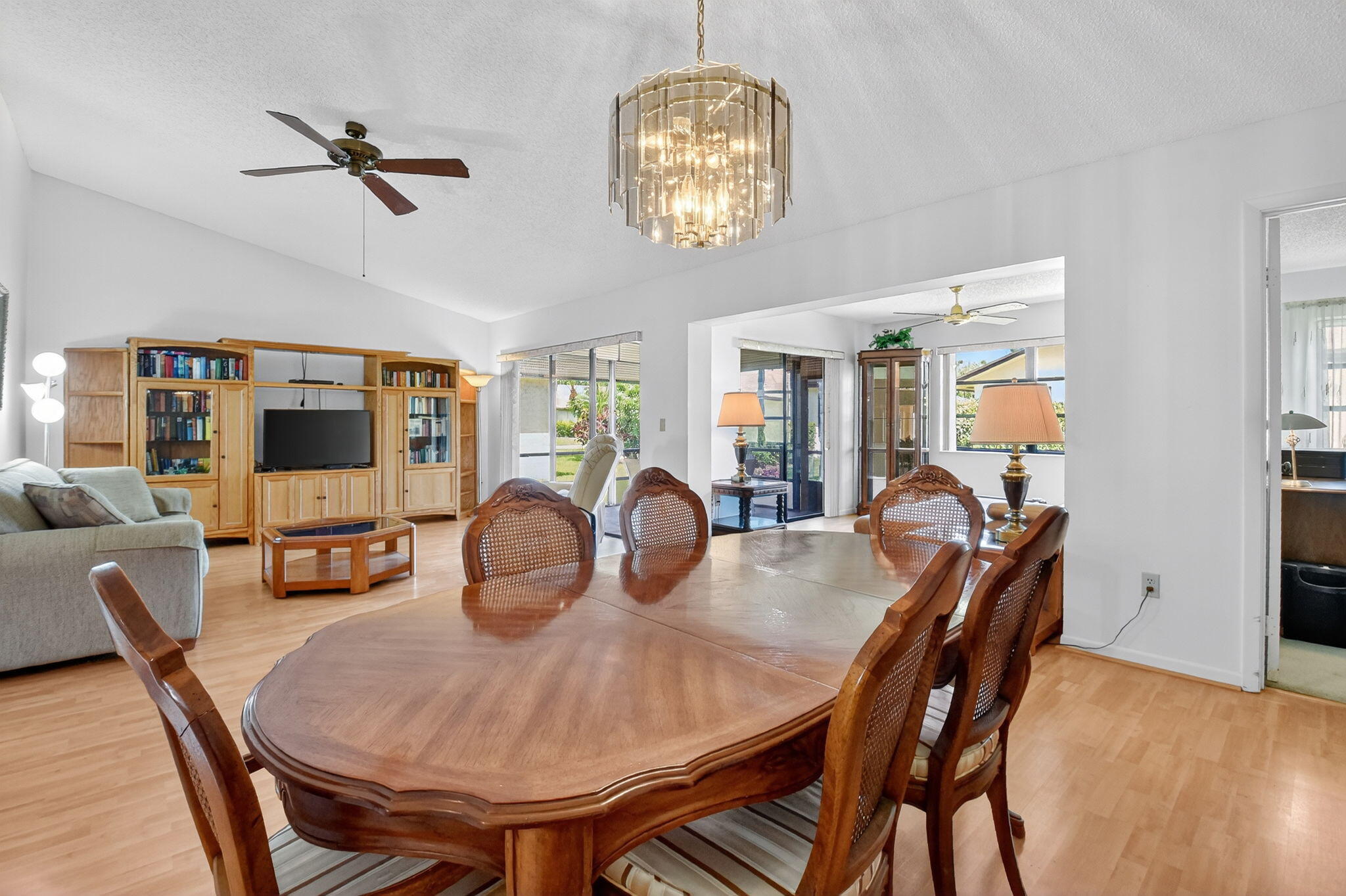 6262 Tall Cypress Circle