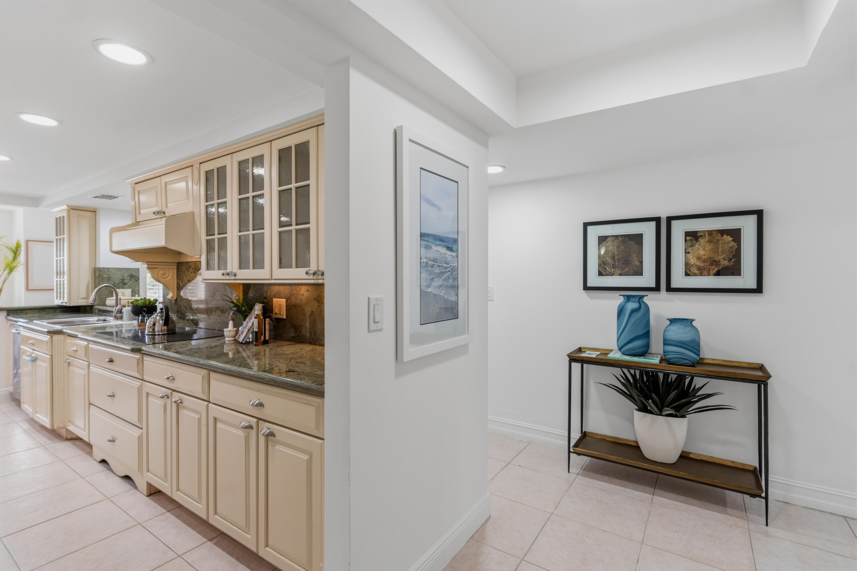 4900 N Ocean Boulevard 317