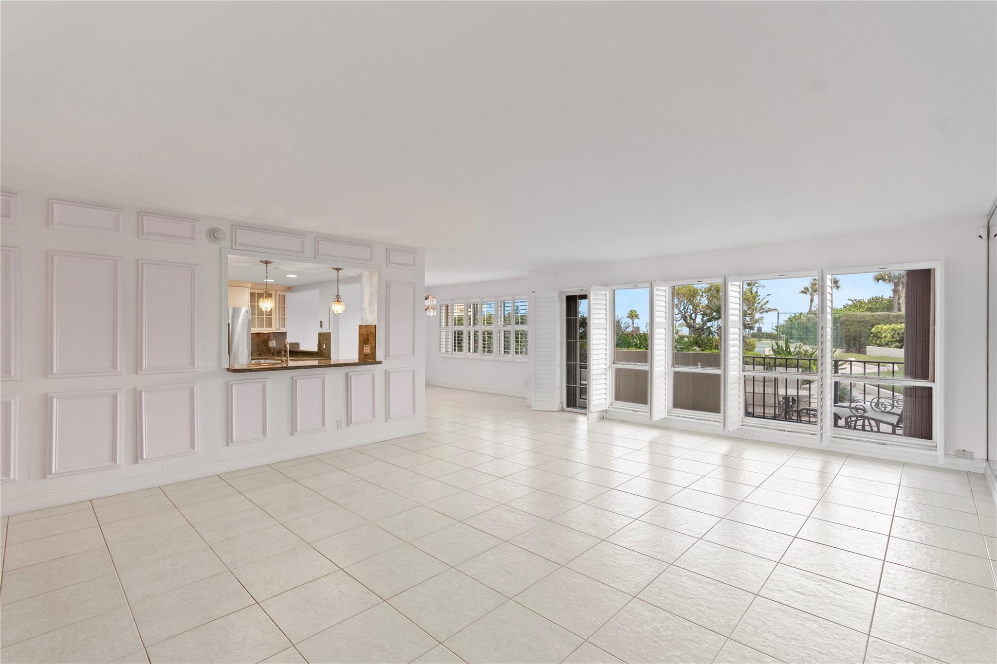 Sea Ranch Club A - Residential