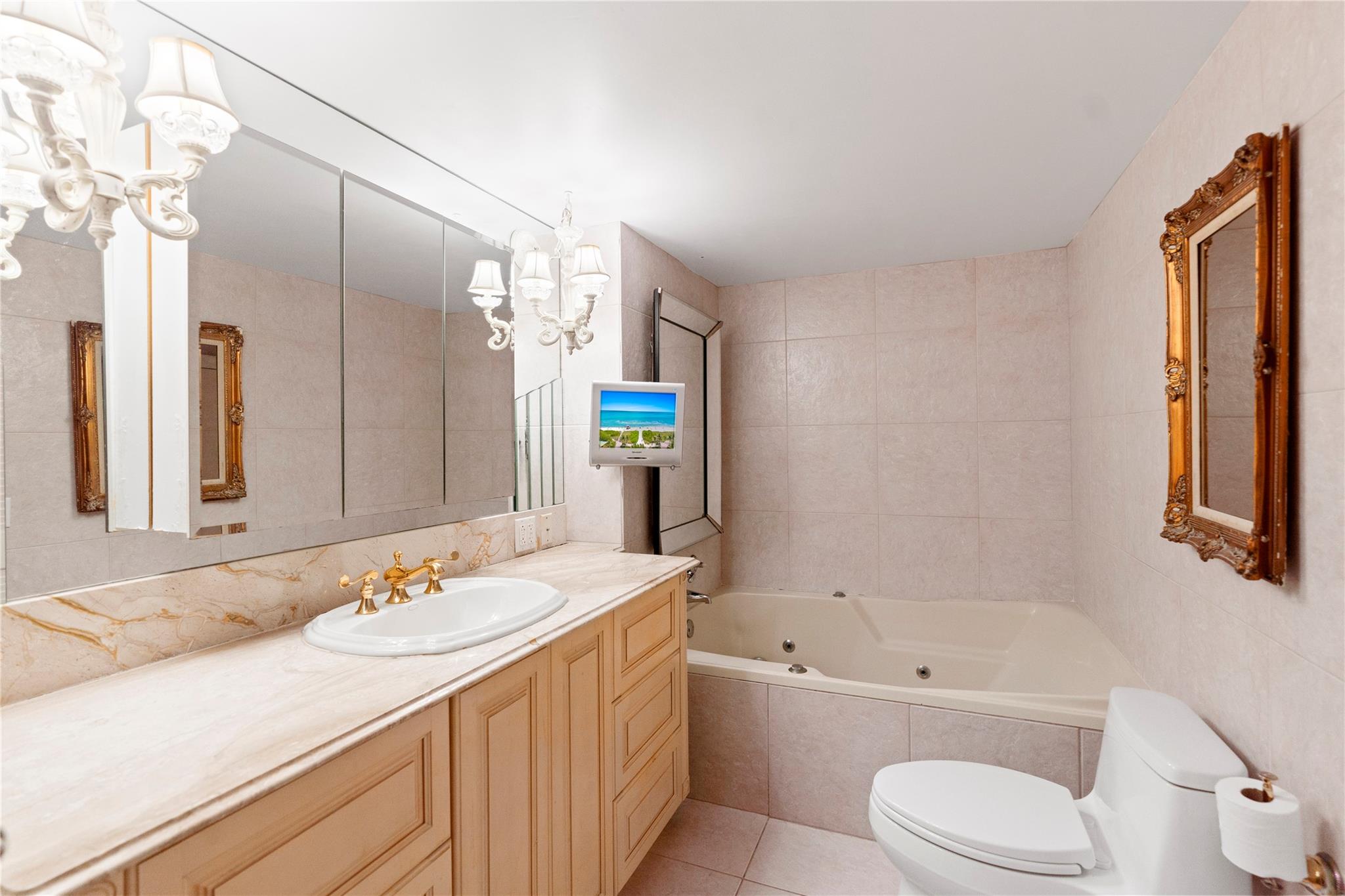 Sea Ranch Club A - Residential