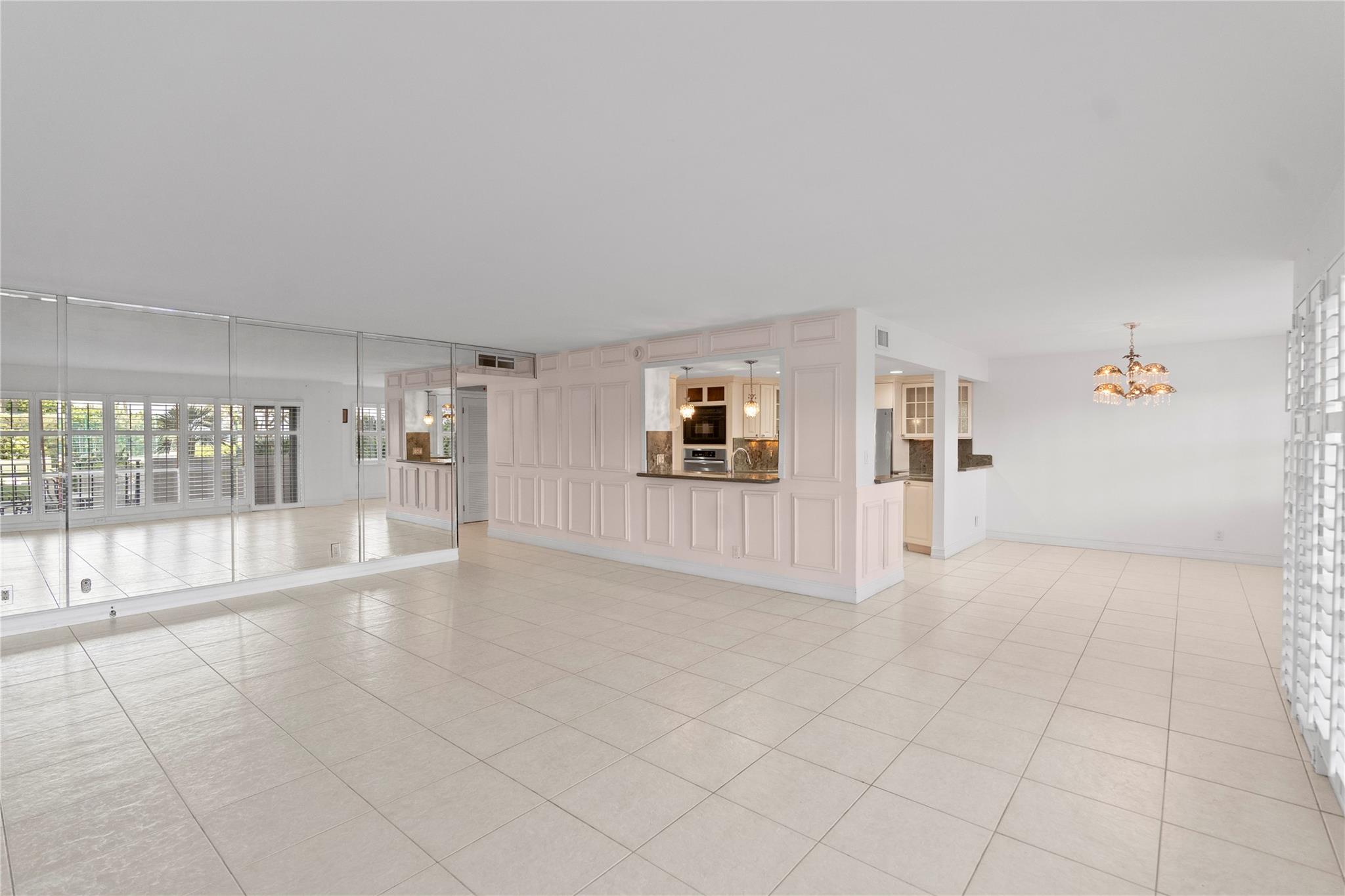4900 N Ocean Blvd 317