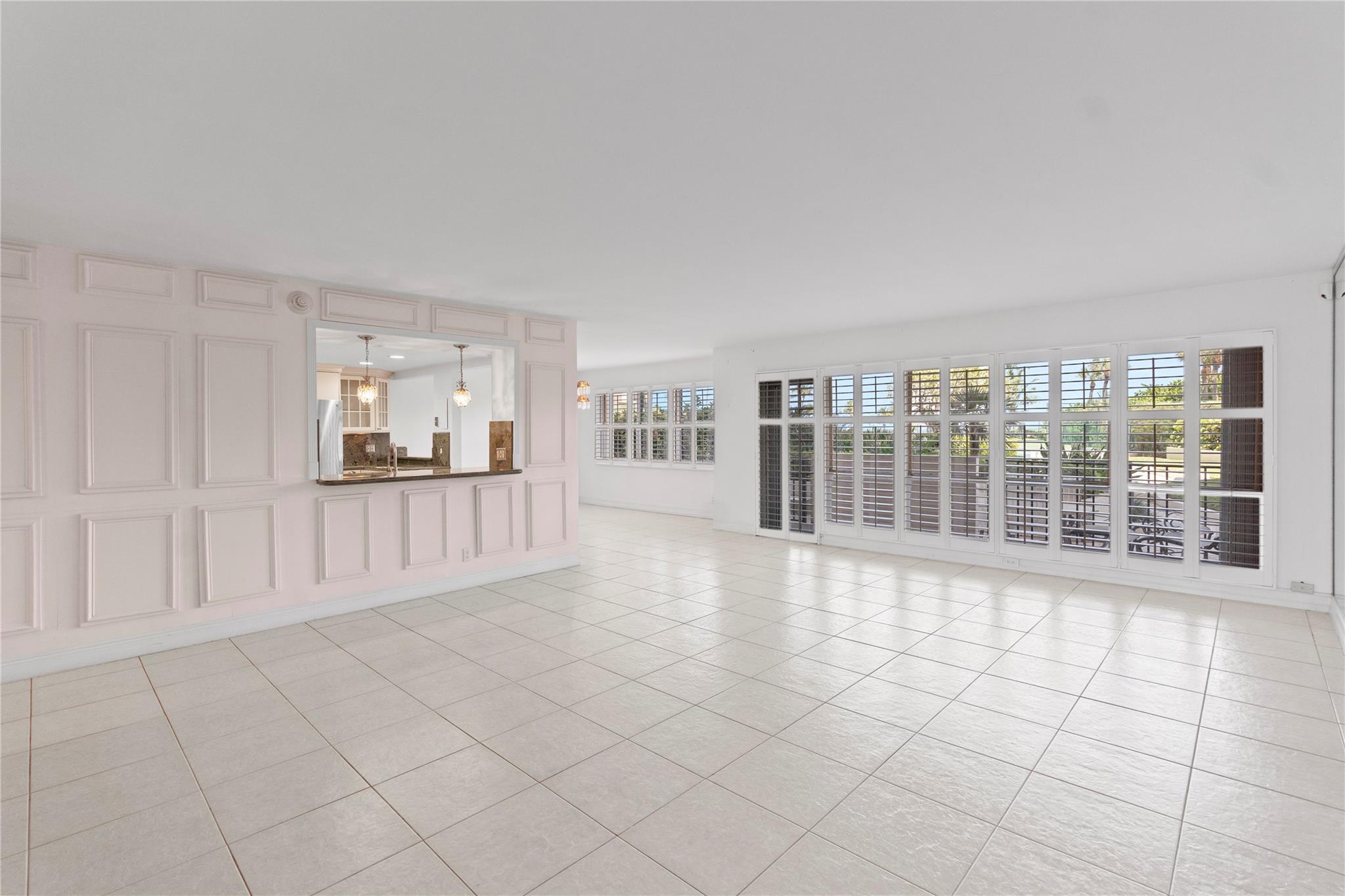 4900 N Ocean Blvd 317