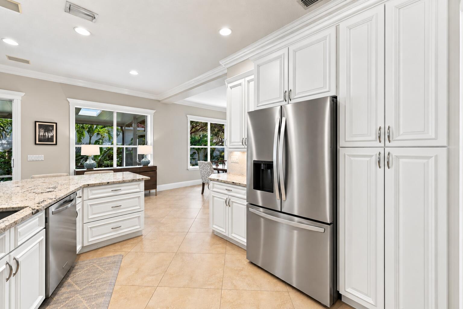 1121 Delray Lakes Drive