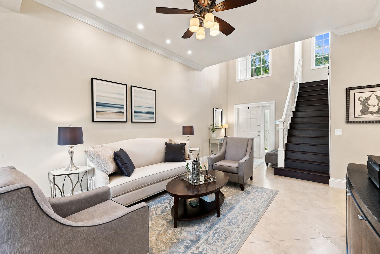 1121 Delray Lakes Drive