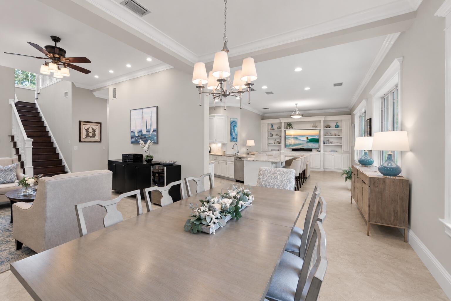 1121 Delray Lakes Drive