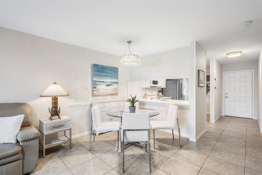 Photo of 353 S Us Highway 1 #F109, Jupiter, FL 33477 (MLS # R10879093)