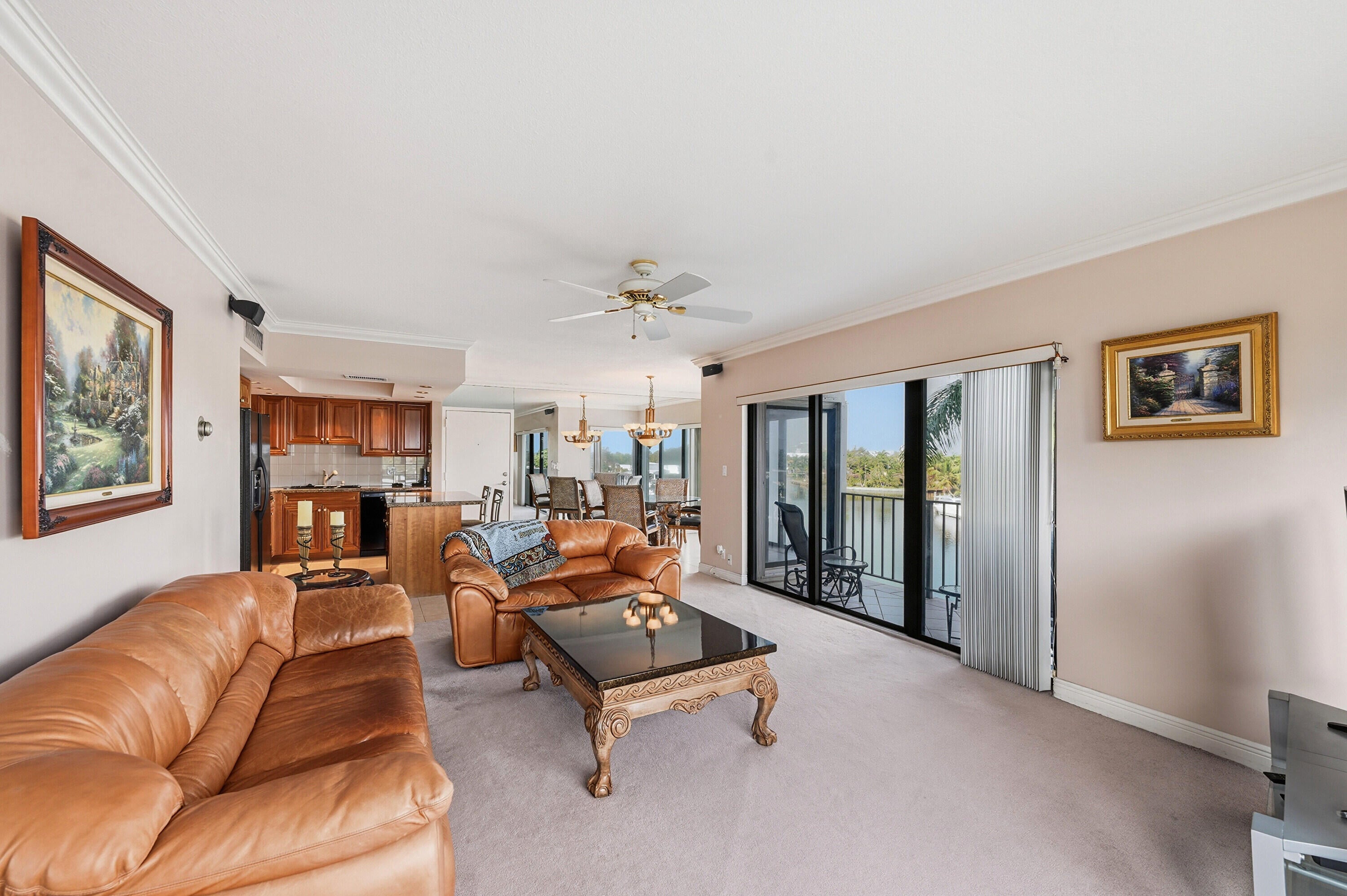 1839 Middle River Drive 302, Fort Lauderdale FL 33305