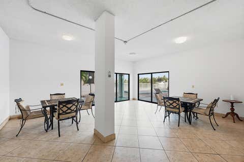 Tiny photo for 1839 Middle River Drive #302, Fort Lauderdale, FL 33305 (MLS # B26046542)