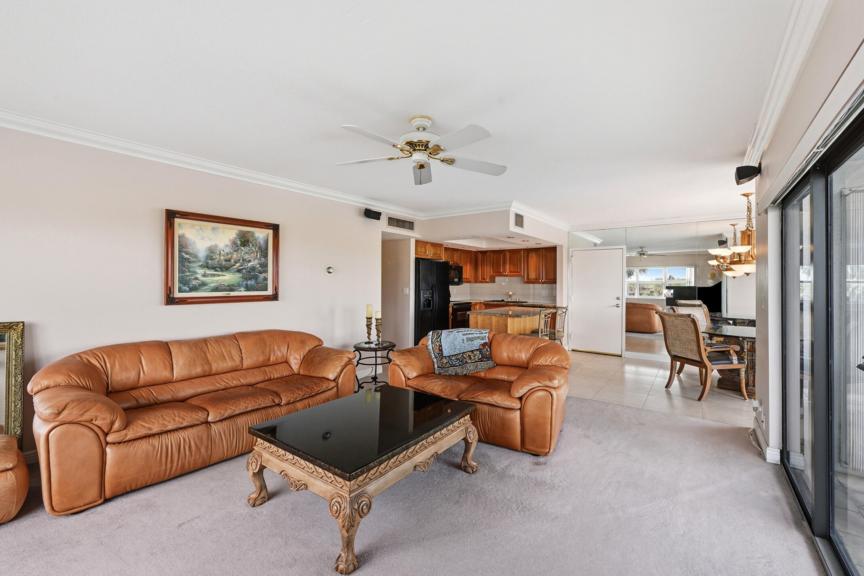 1839 Middle River Drive 302