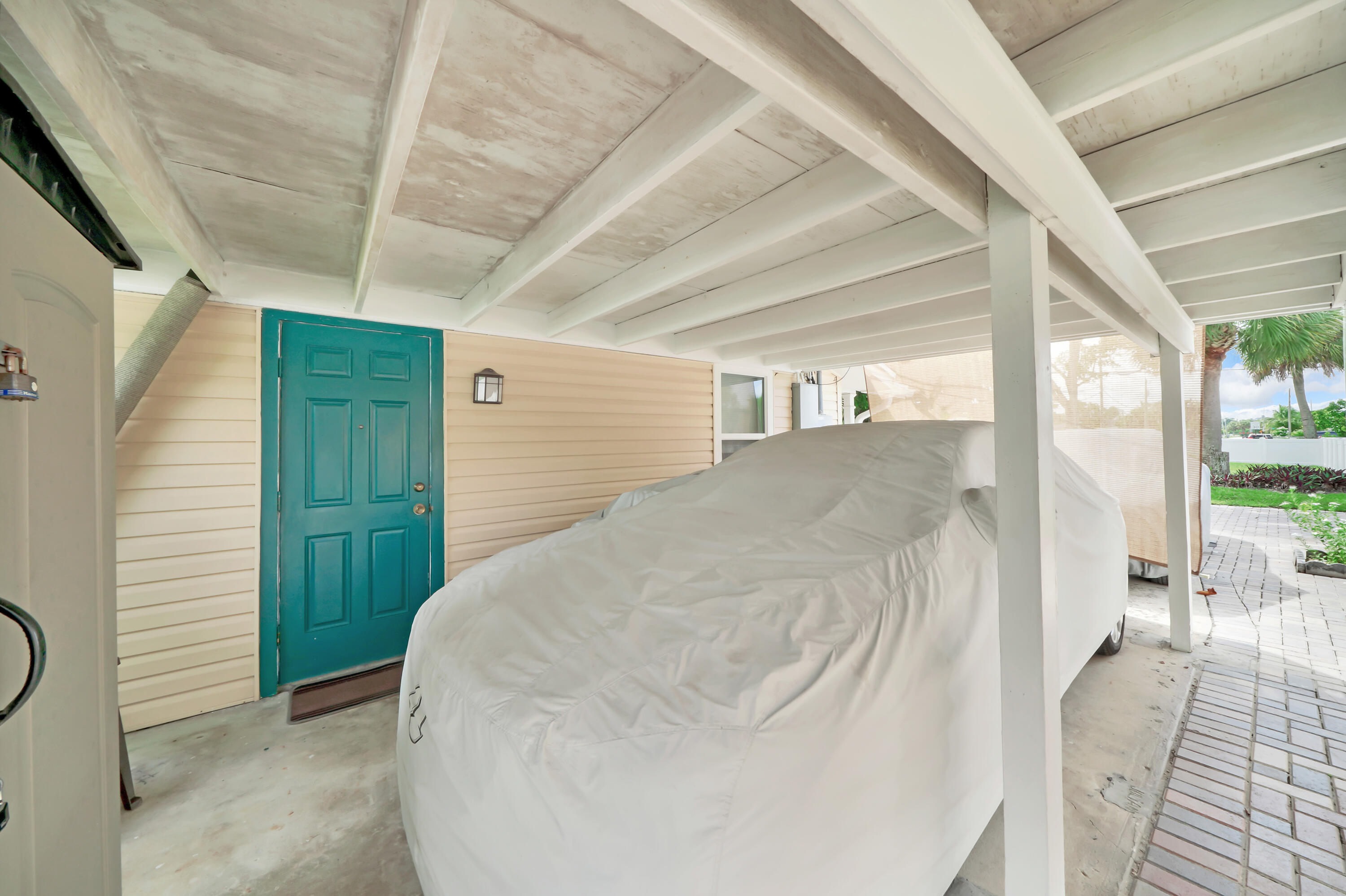 BOULEVARD ESTATES - Residential