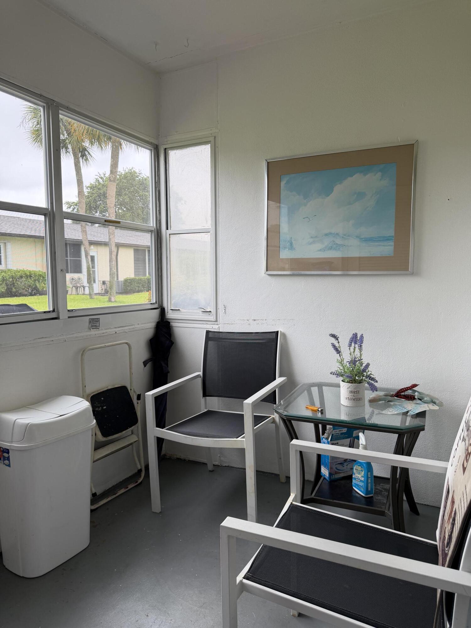 2898 Ashley Dr Drive E C