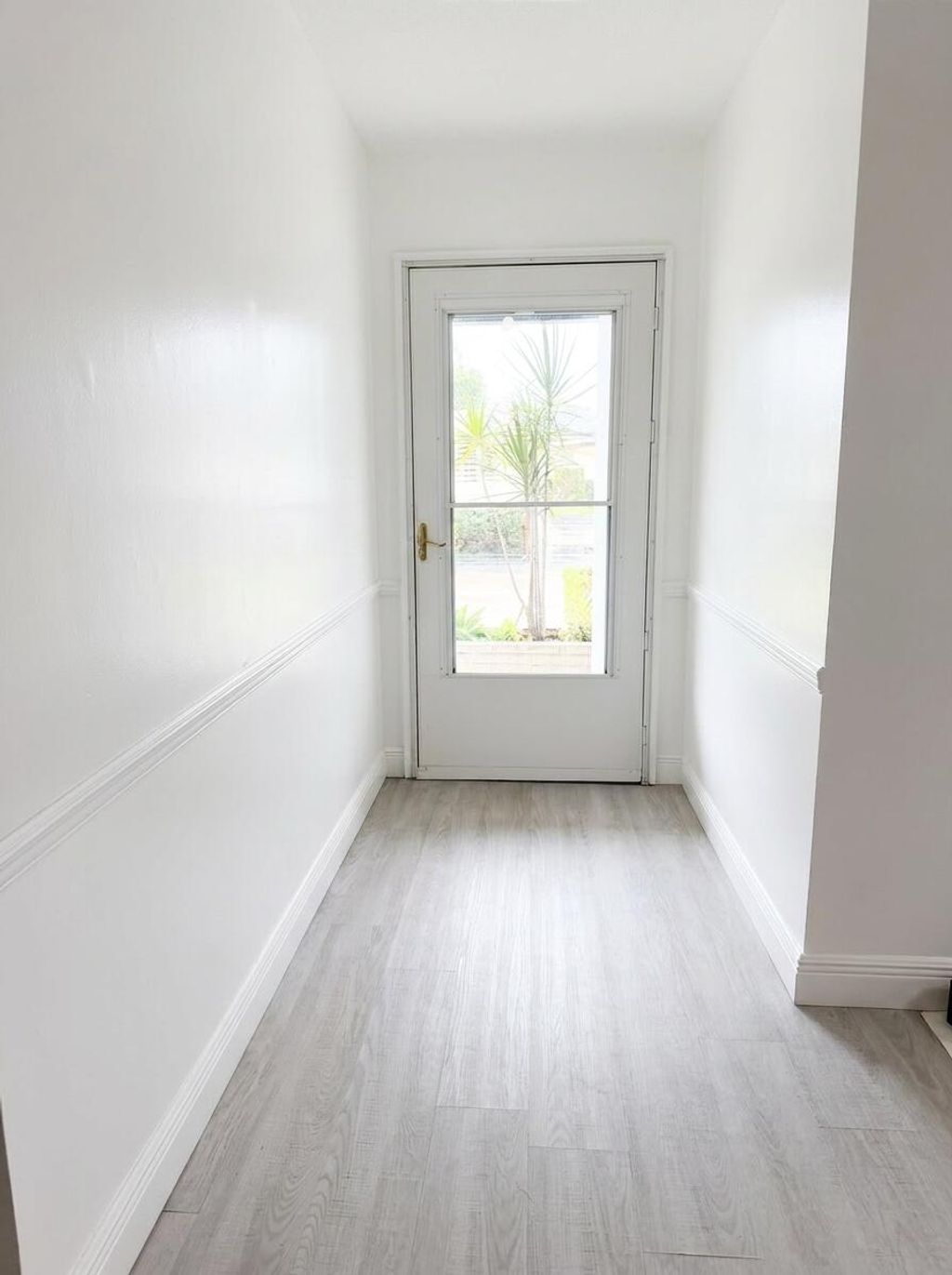 Photo of 2898 Ashley Dr Drive E #C, West Palm Beach, FL 33415 (MLS # B26015377)