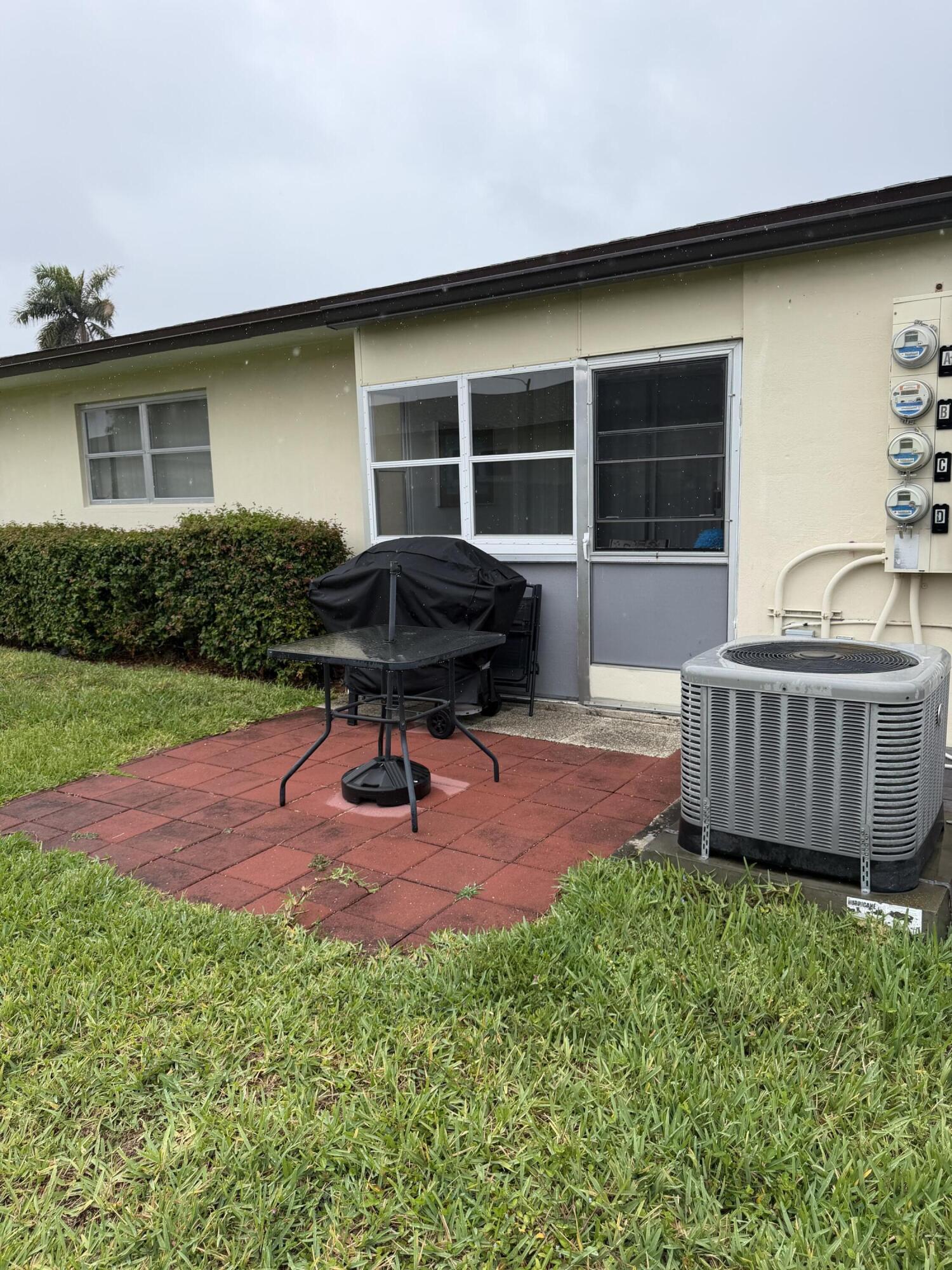 2898 Ashley Dr Drive E C