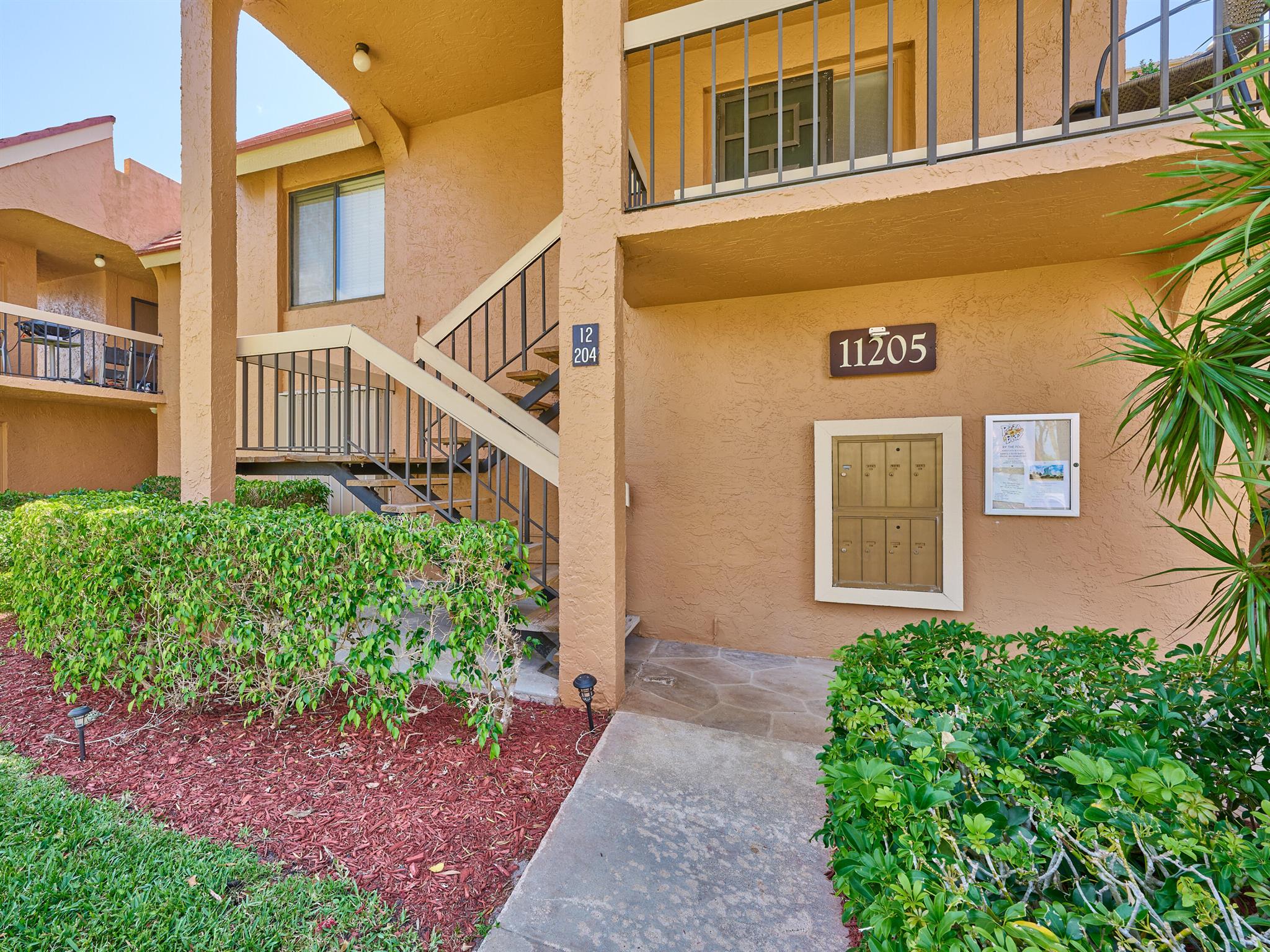 11205 Green Lake 204 Drive 204