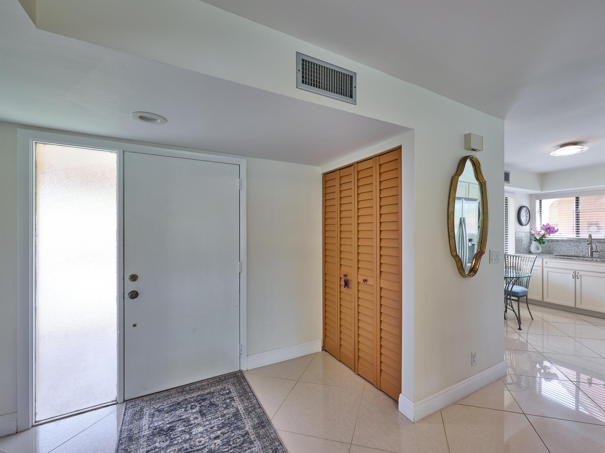 11205 Green Lake 204 Drive 204