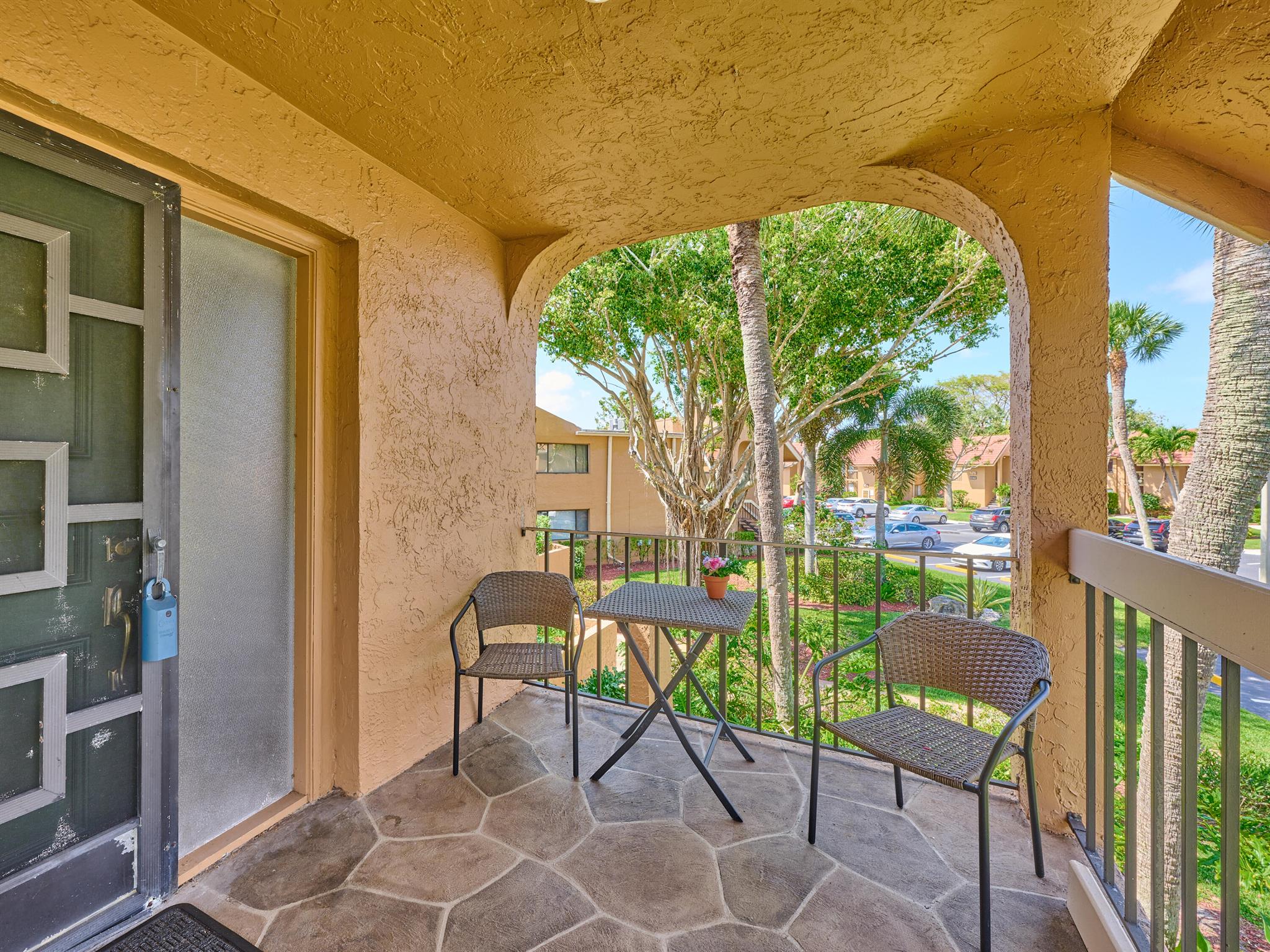 11205 Green Lake 204 Drive 204