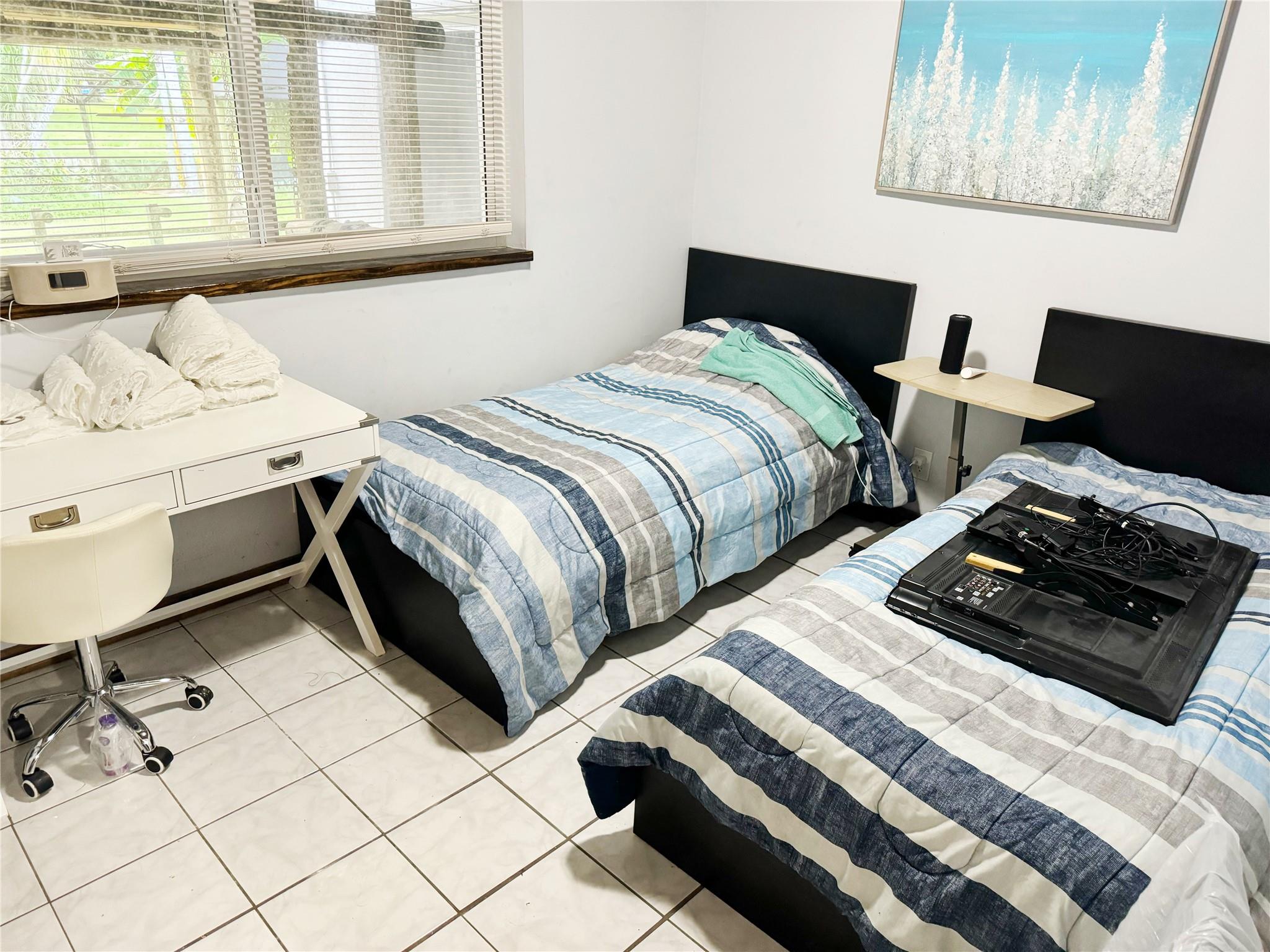 Southgate Fifth Add 53-8 - Residential