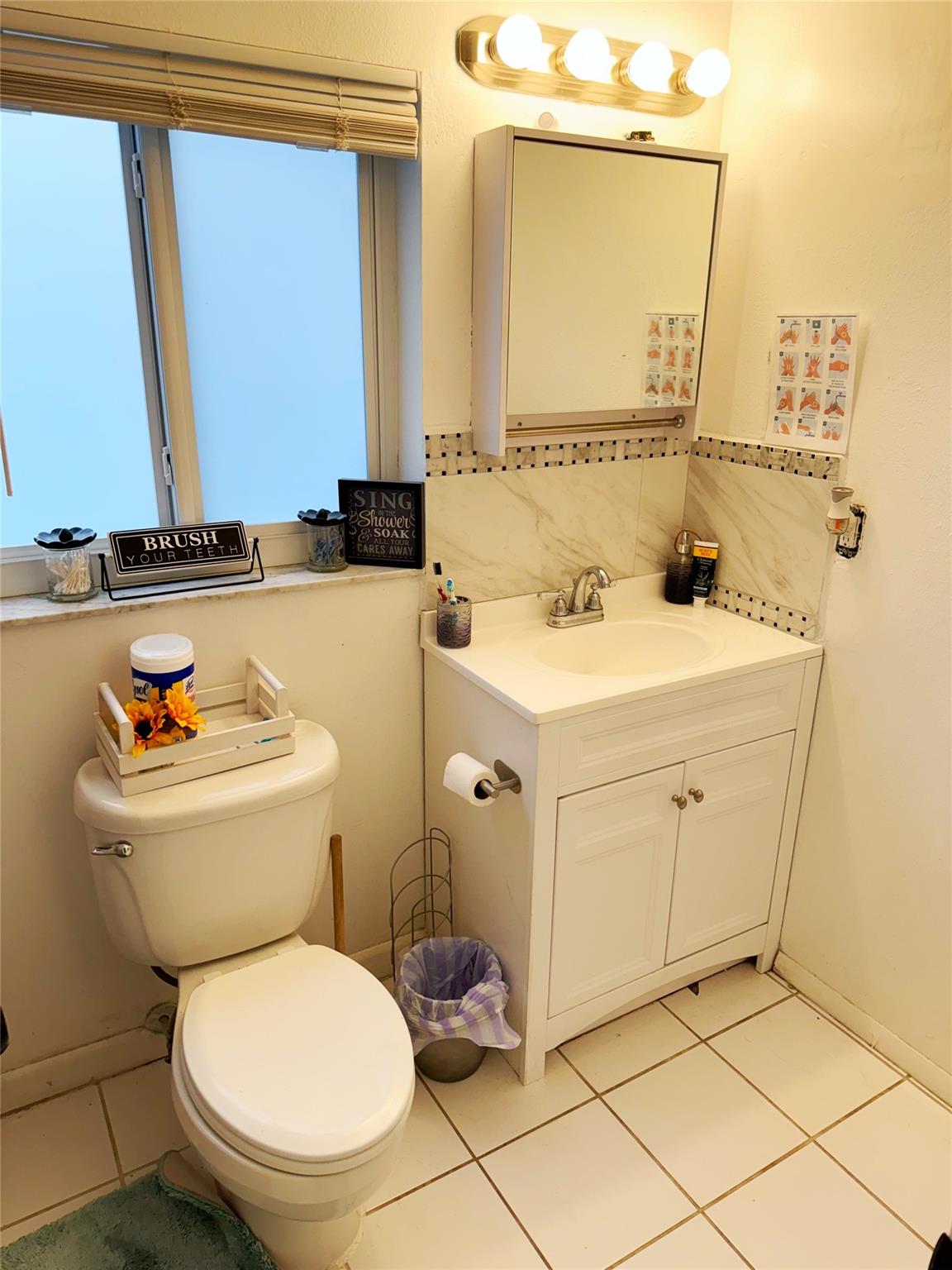 Southgate Fifth Add 53-8 - Residential