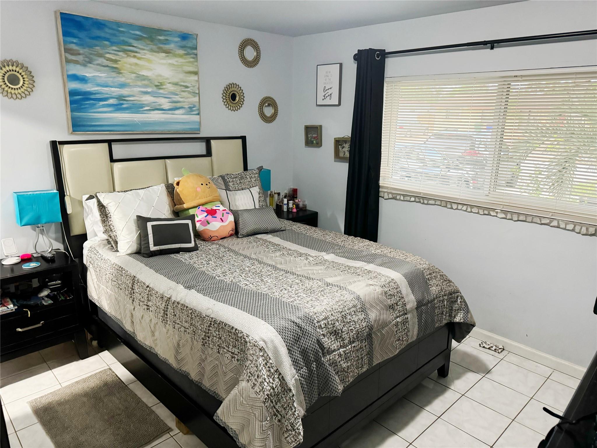 Southgate Fifth Add 53-8 - Residential