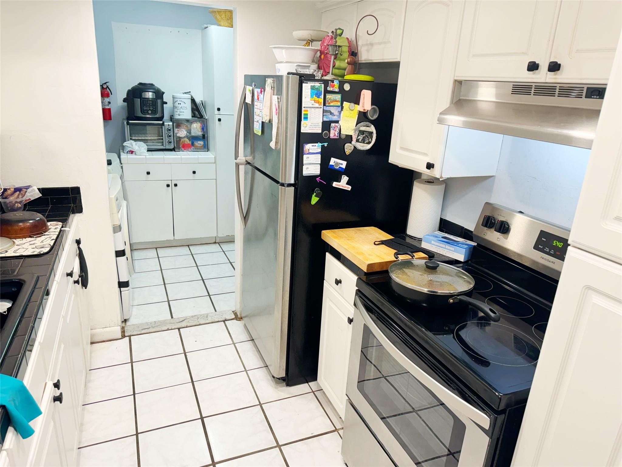 Southgate Fifth Add 53-8 - Residential
