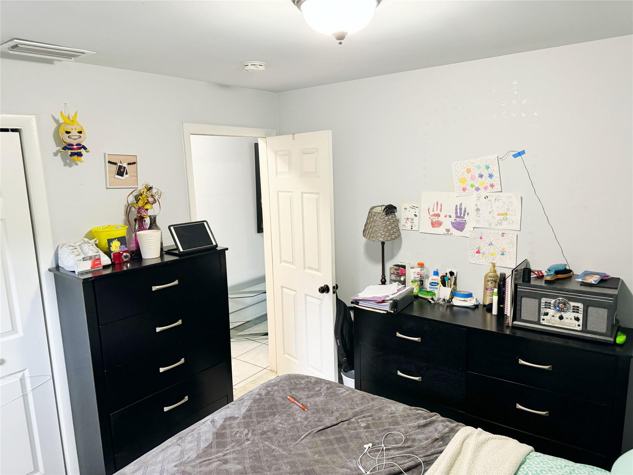 Southgate Fifth Add 53-8 - Residential