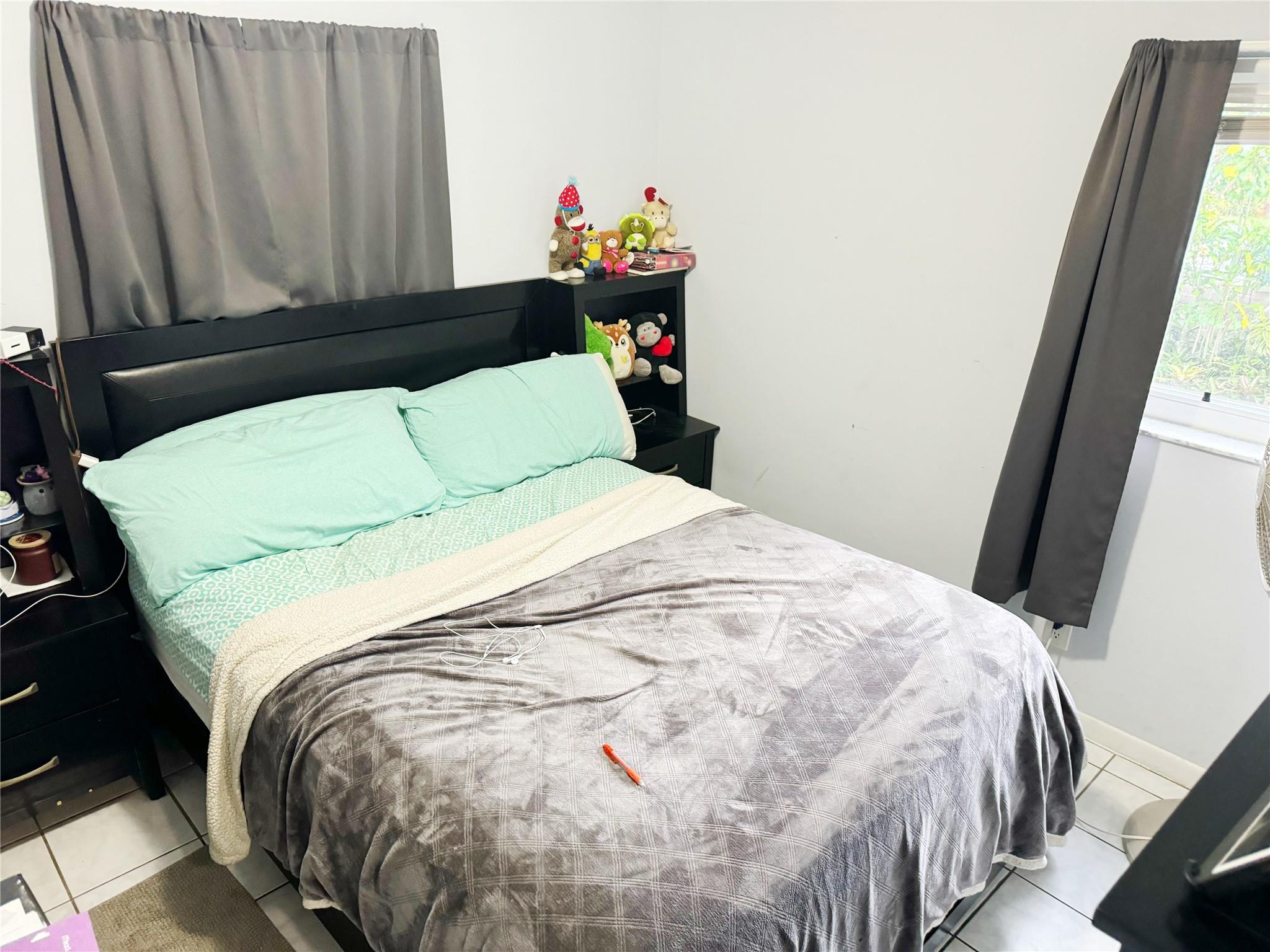 Southgate Fifth Add 53-8 - Residential