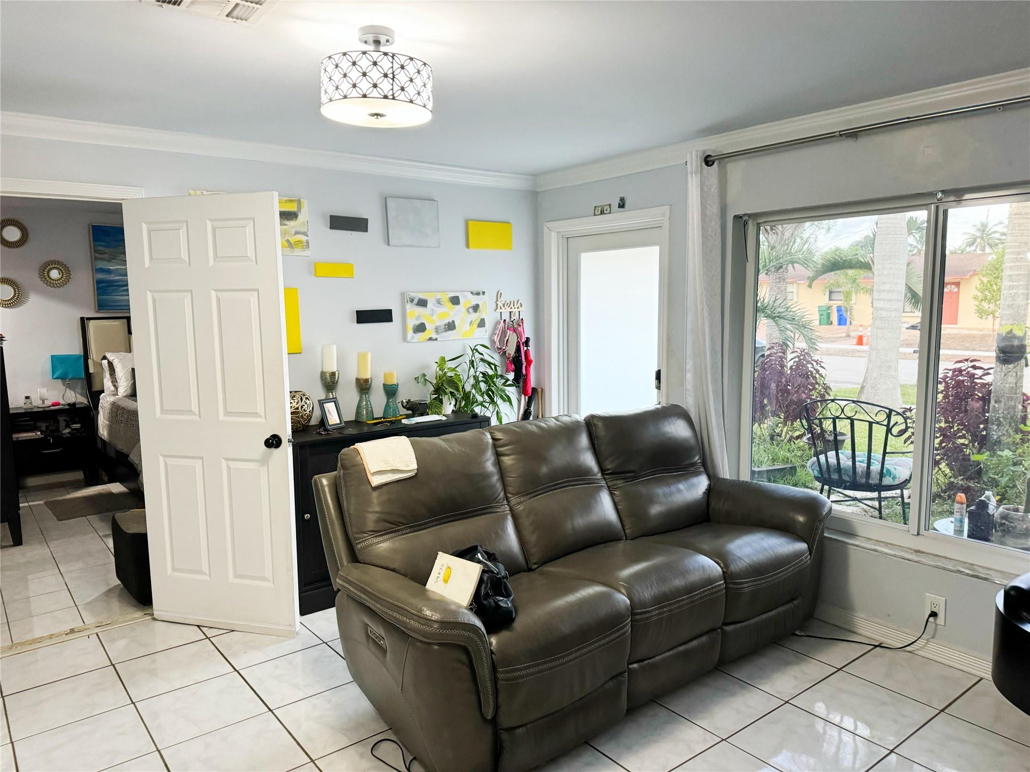 Southgate Fifth Add 53-8 - Residential