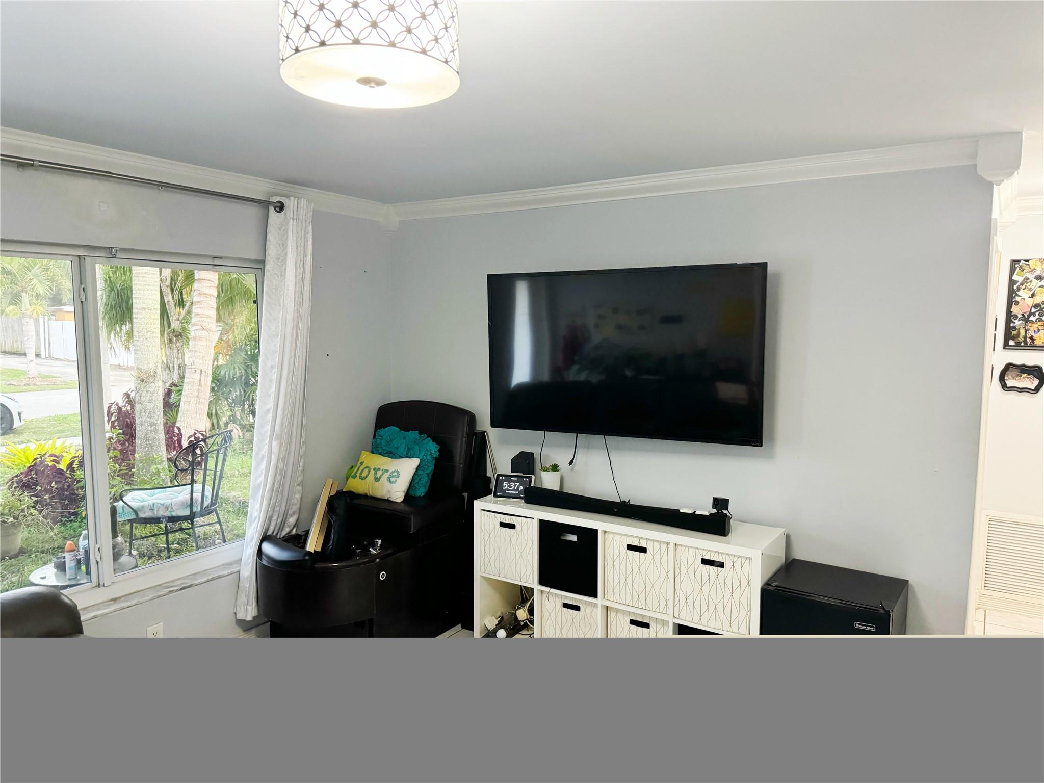 Southgate Fifth Add 53-8 - Residential