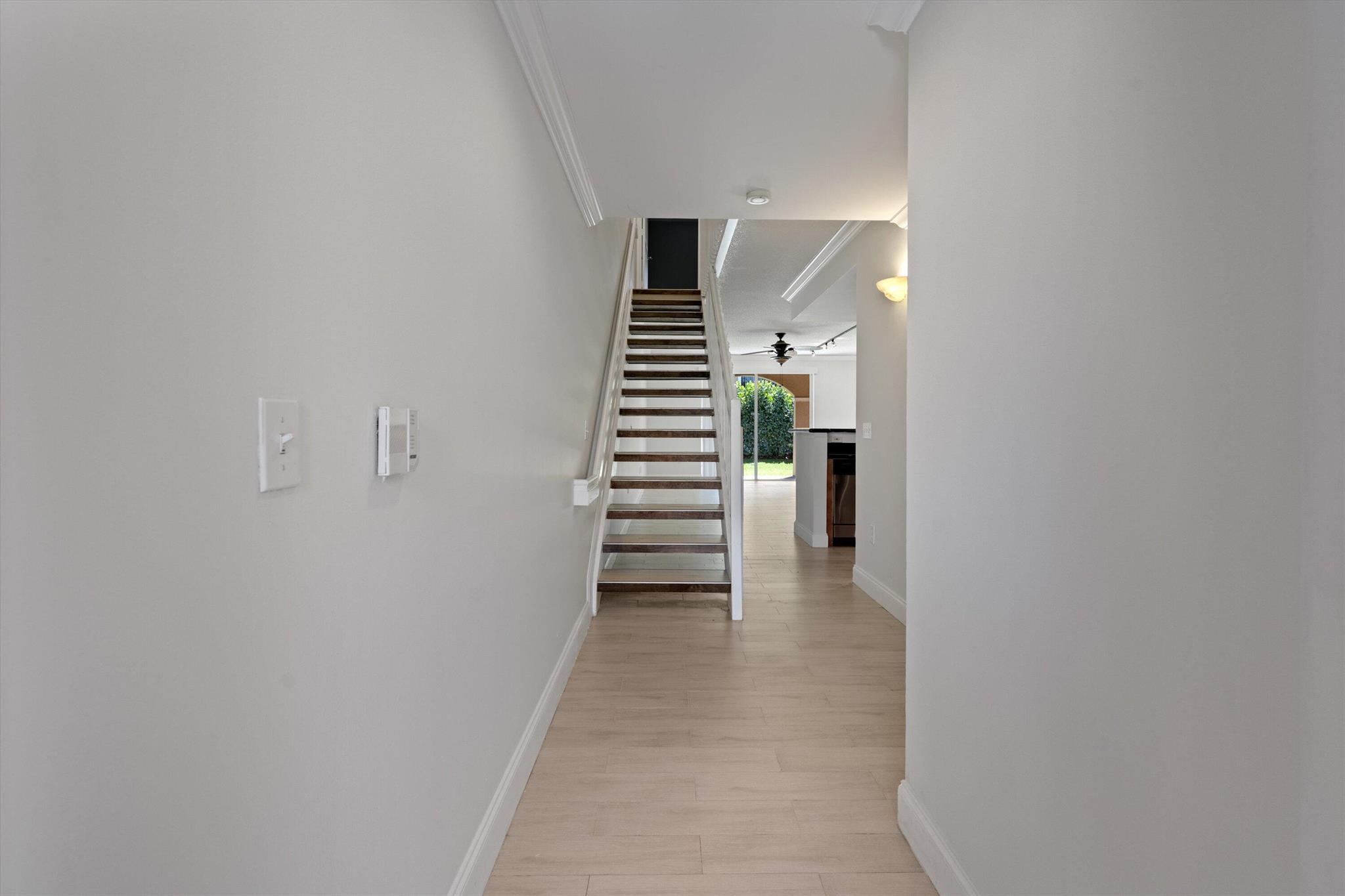 11781 Saint Andrews Place 107