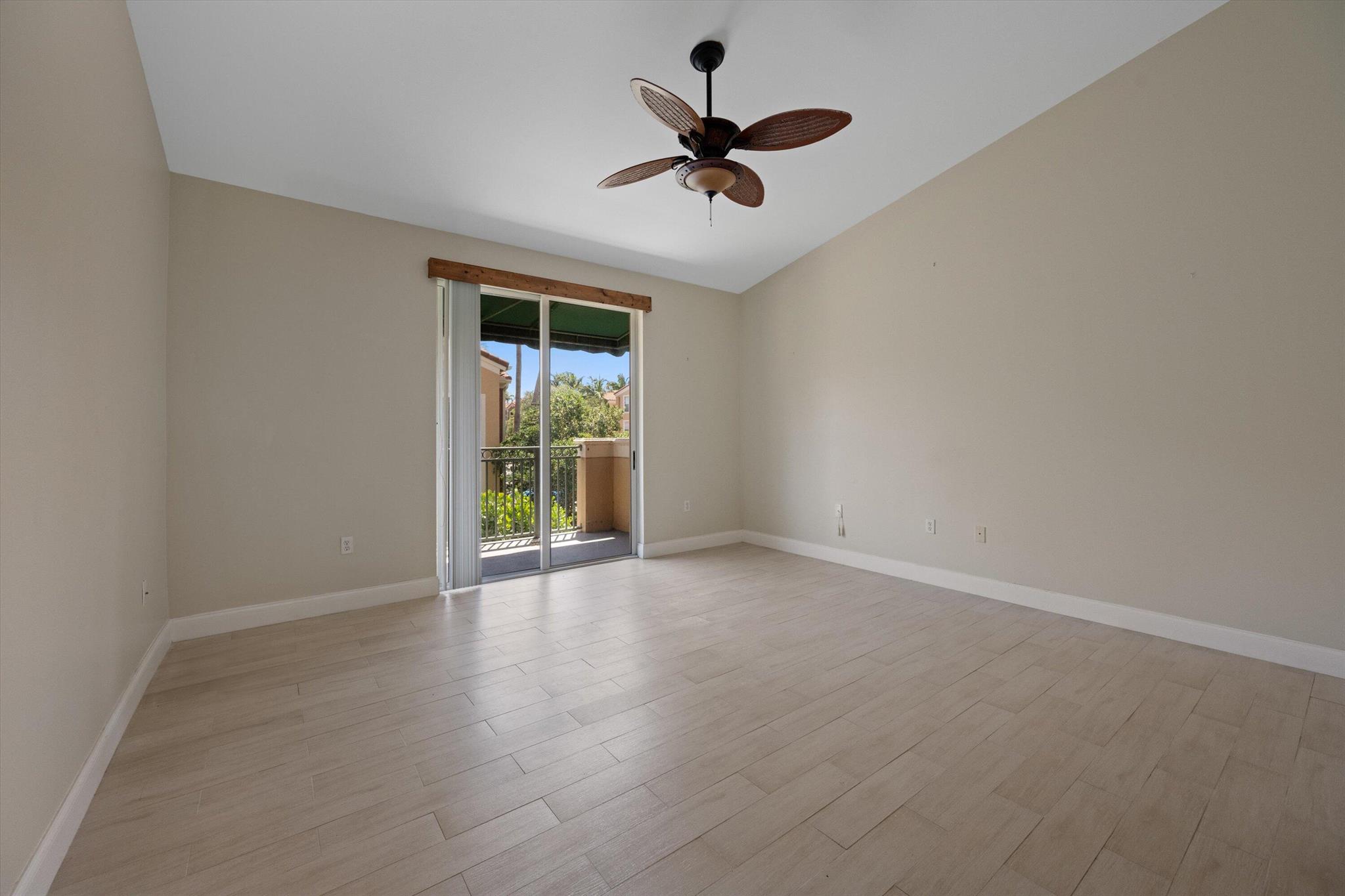11781 Saint Andrews Place 107