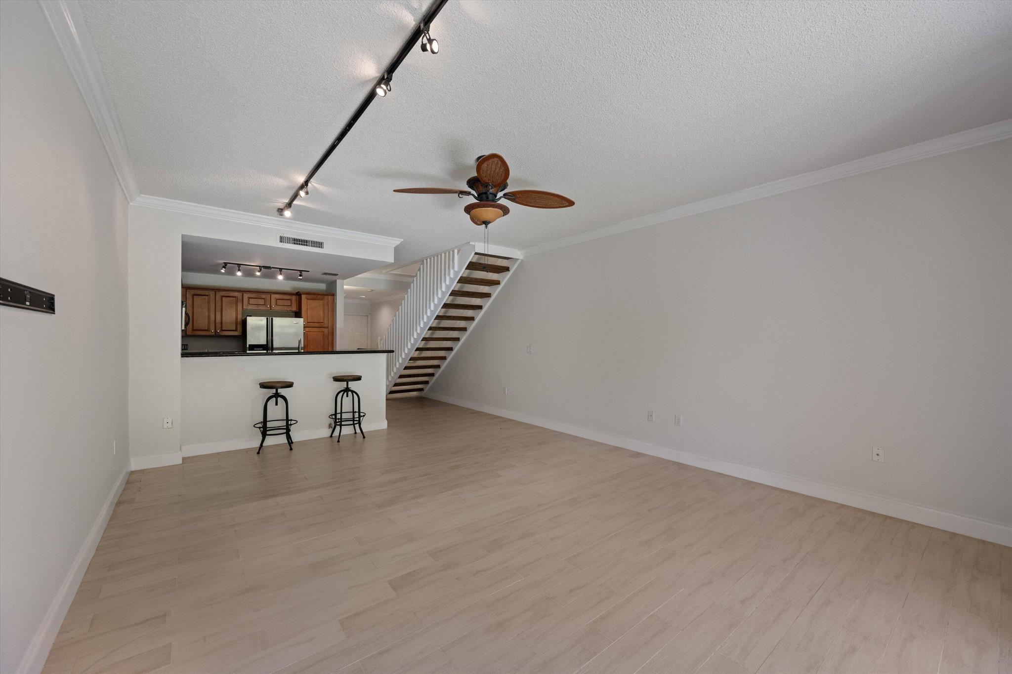 11781 Saint Andrews Place 107