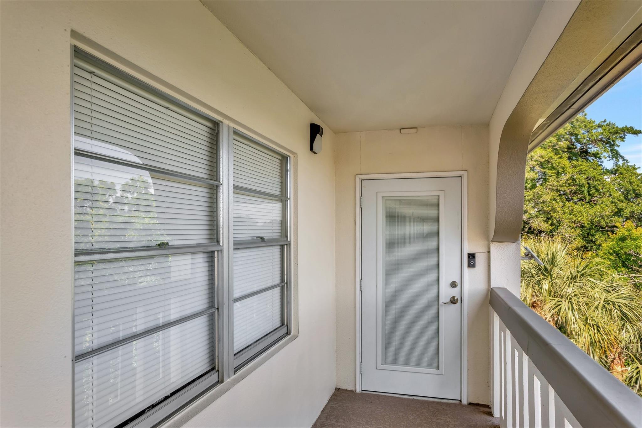 WYNMOOR VILLAGE - Residential
