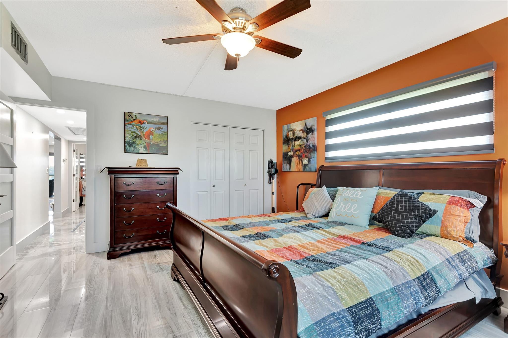 WYNMOOR VILLAGE - Residential