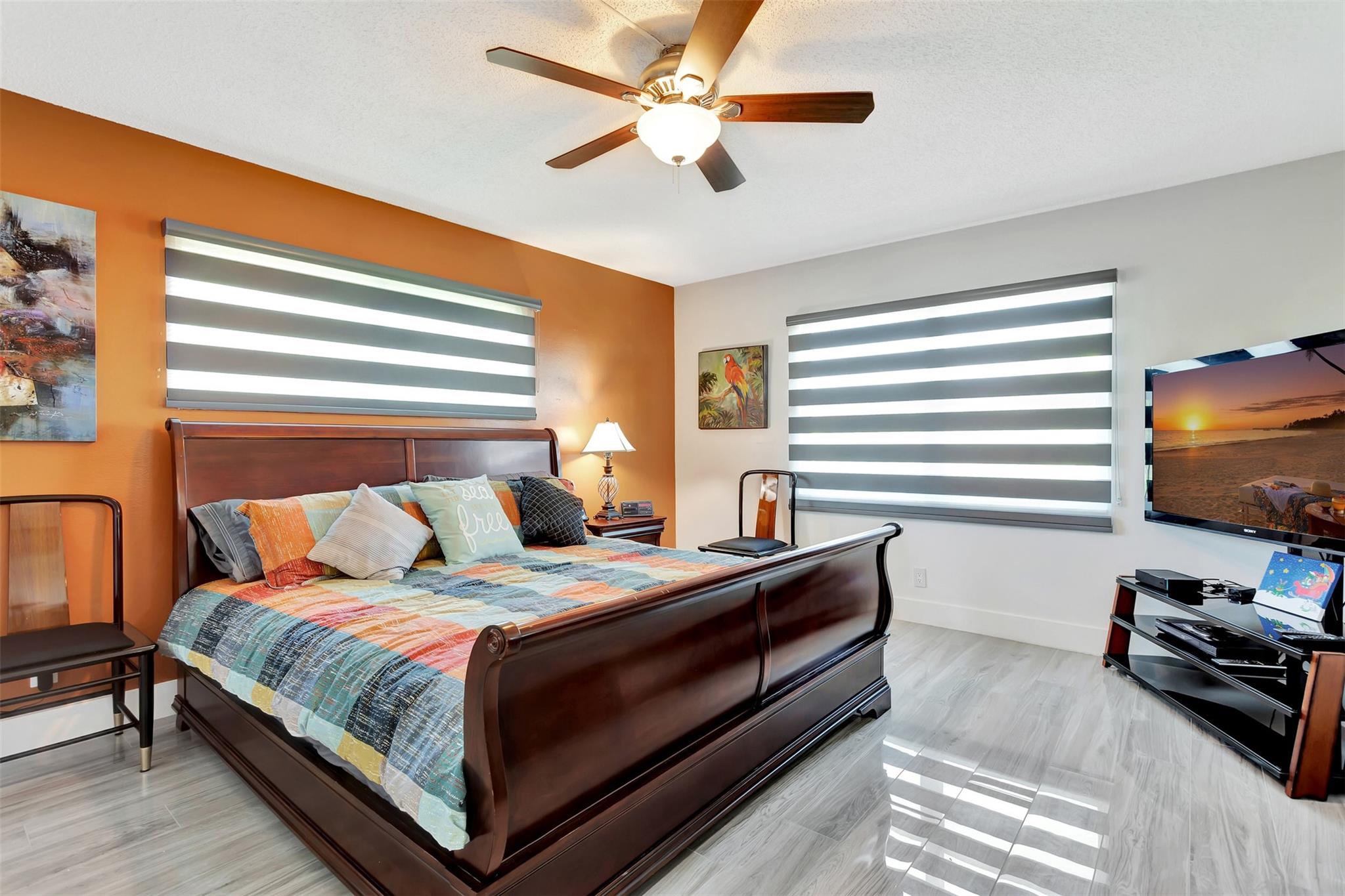 WYNMOOR VILLAGE - Residential