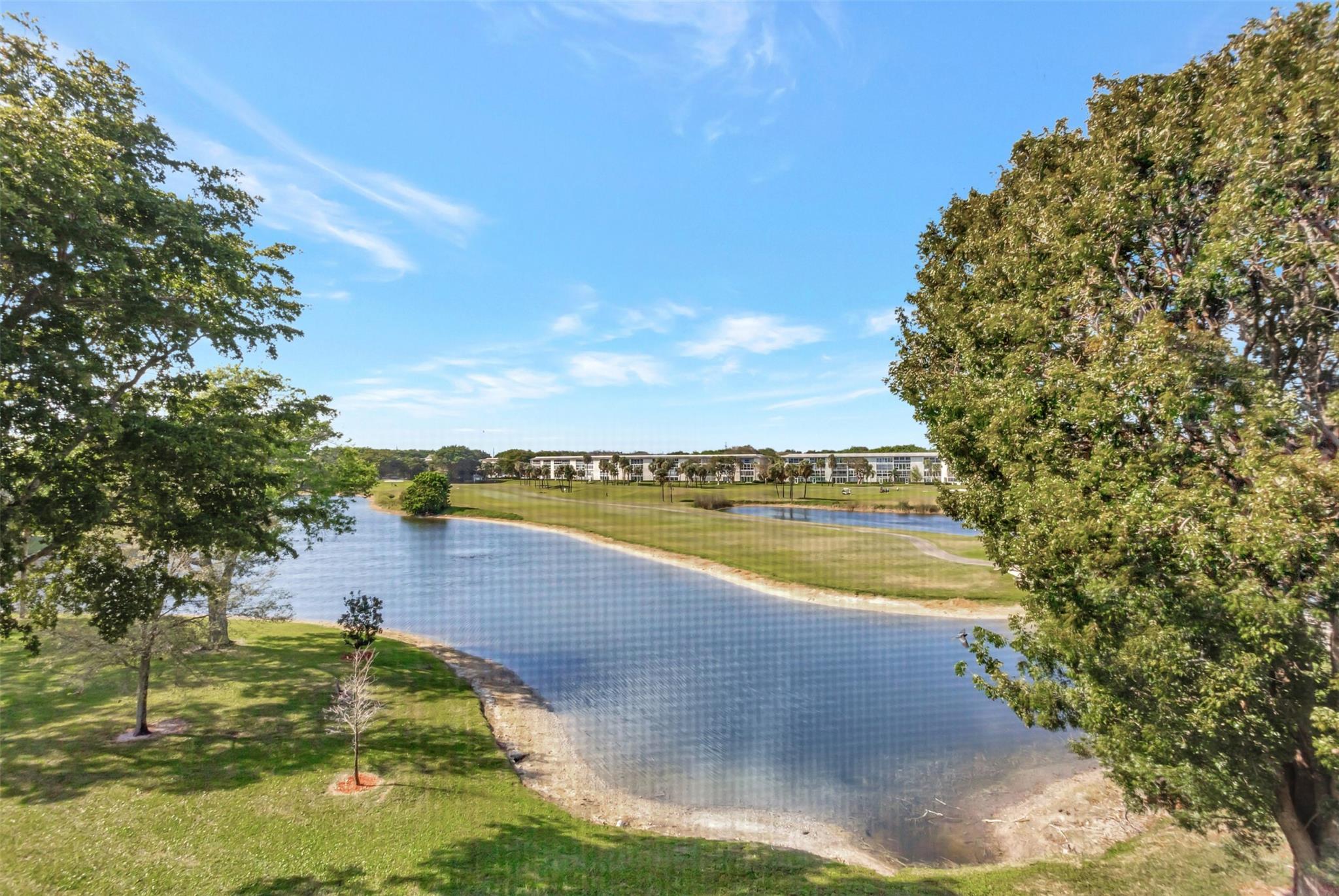 WYNMOOR VILLAGE - Residential