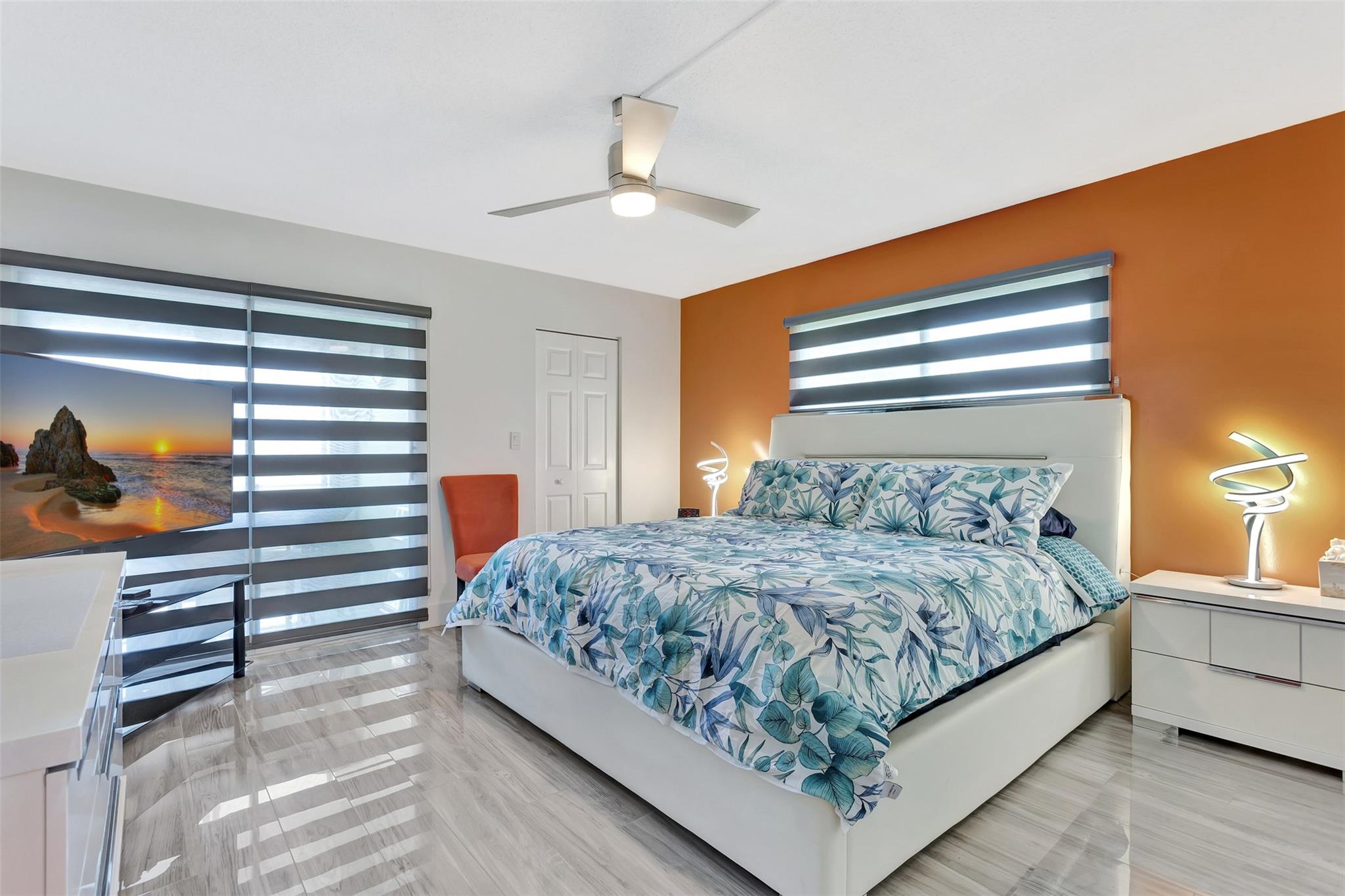 WYNMOOR VILLAGE - Residential