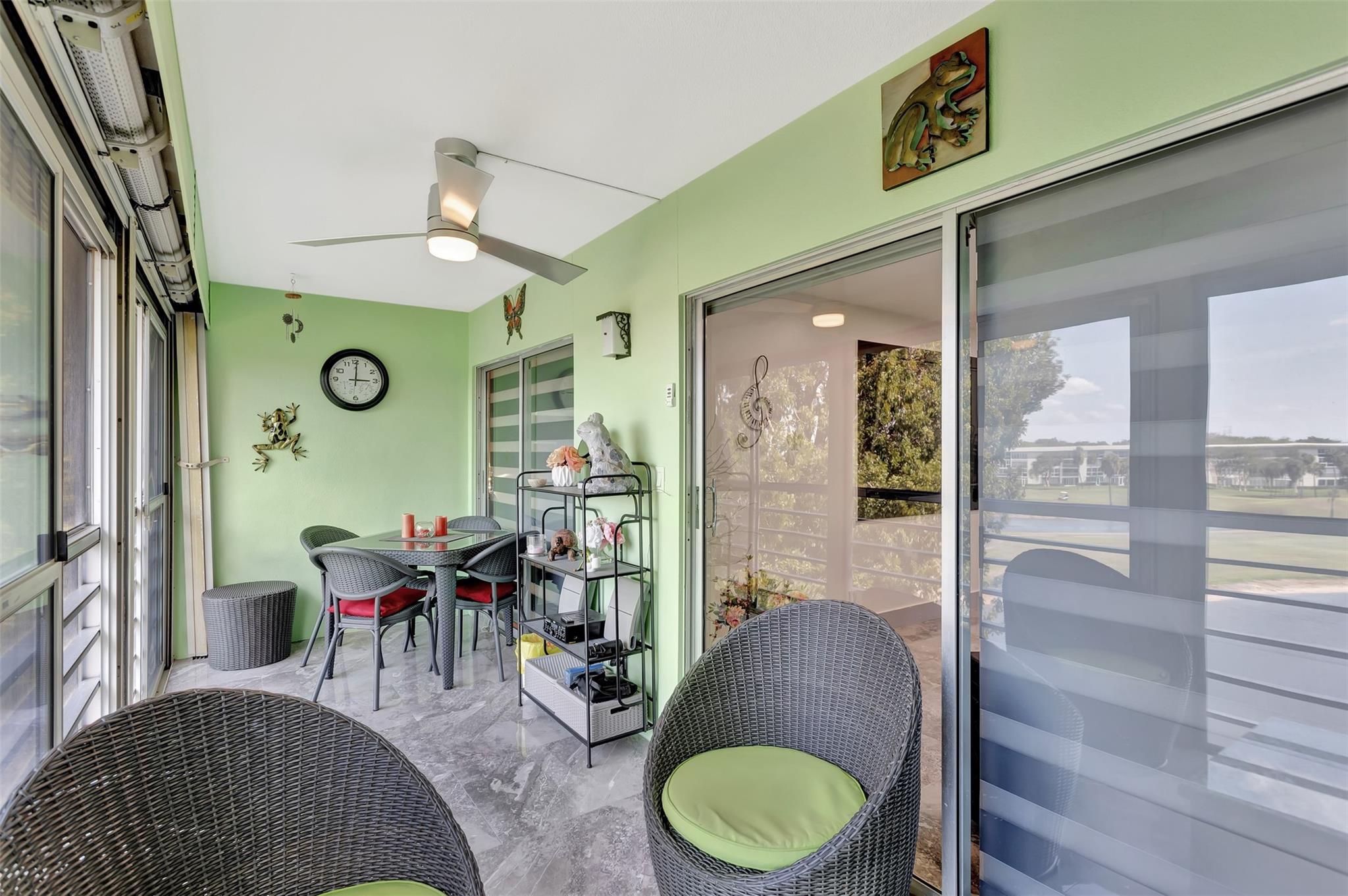 WYNMOOR VILLAGE - Residential