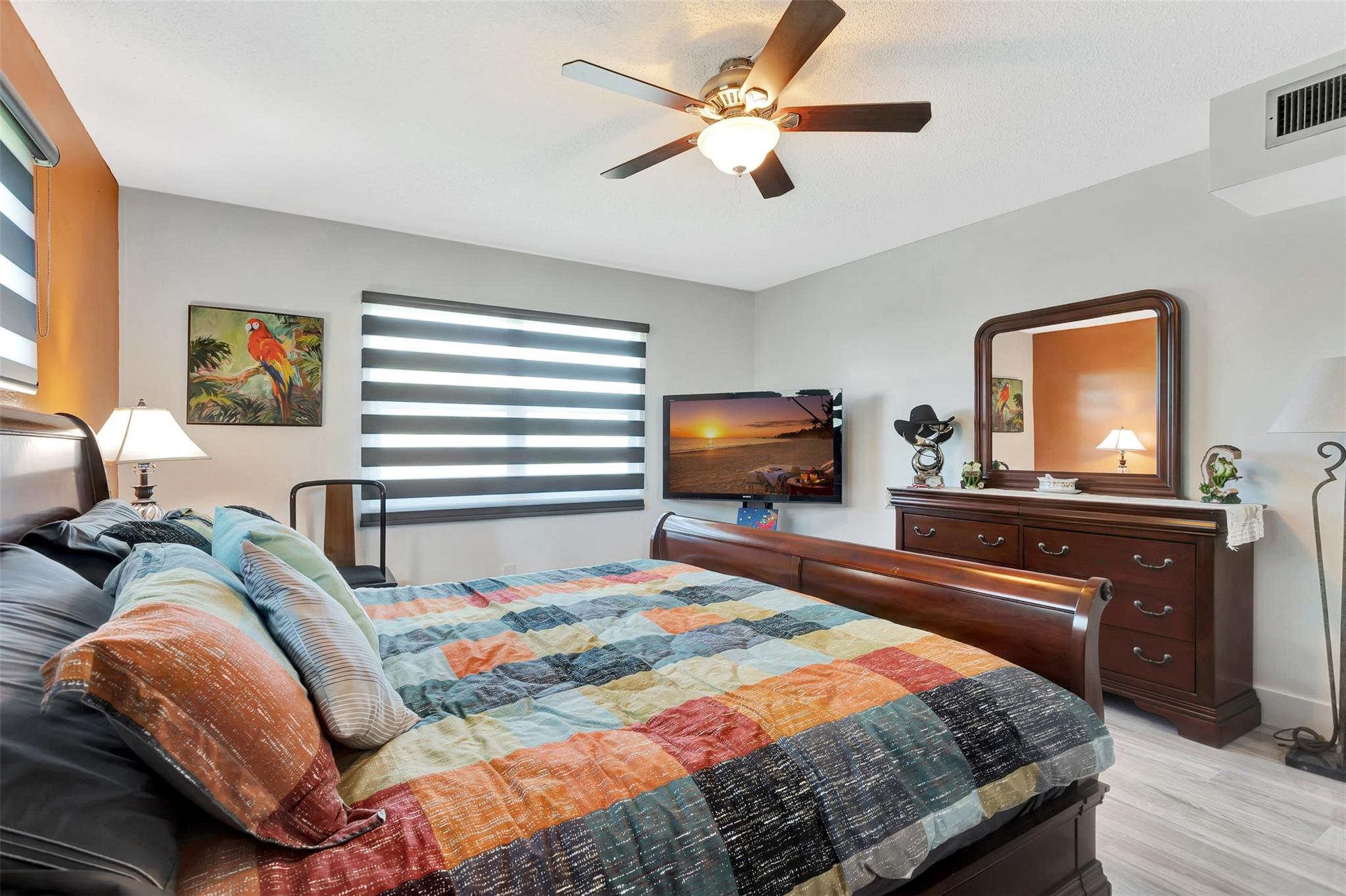 WYNMOOR VILLAGE - Residential