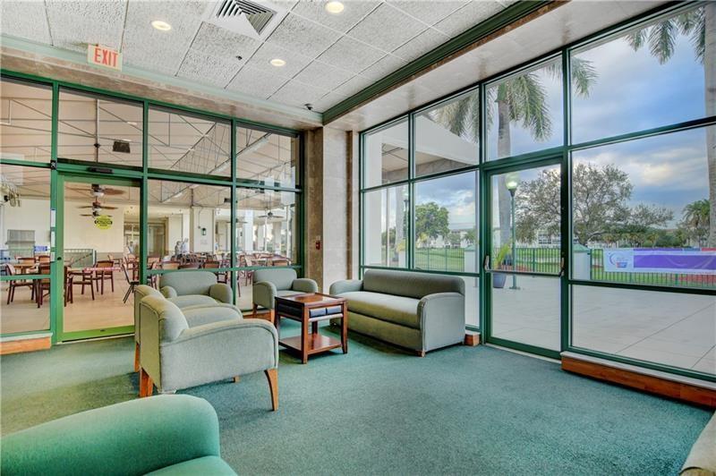WYNMOOR VILLAGE - Residential