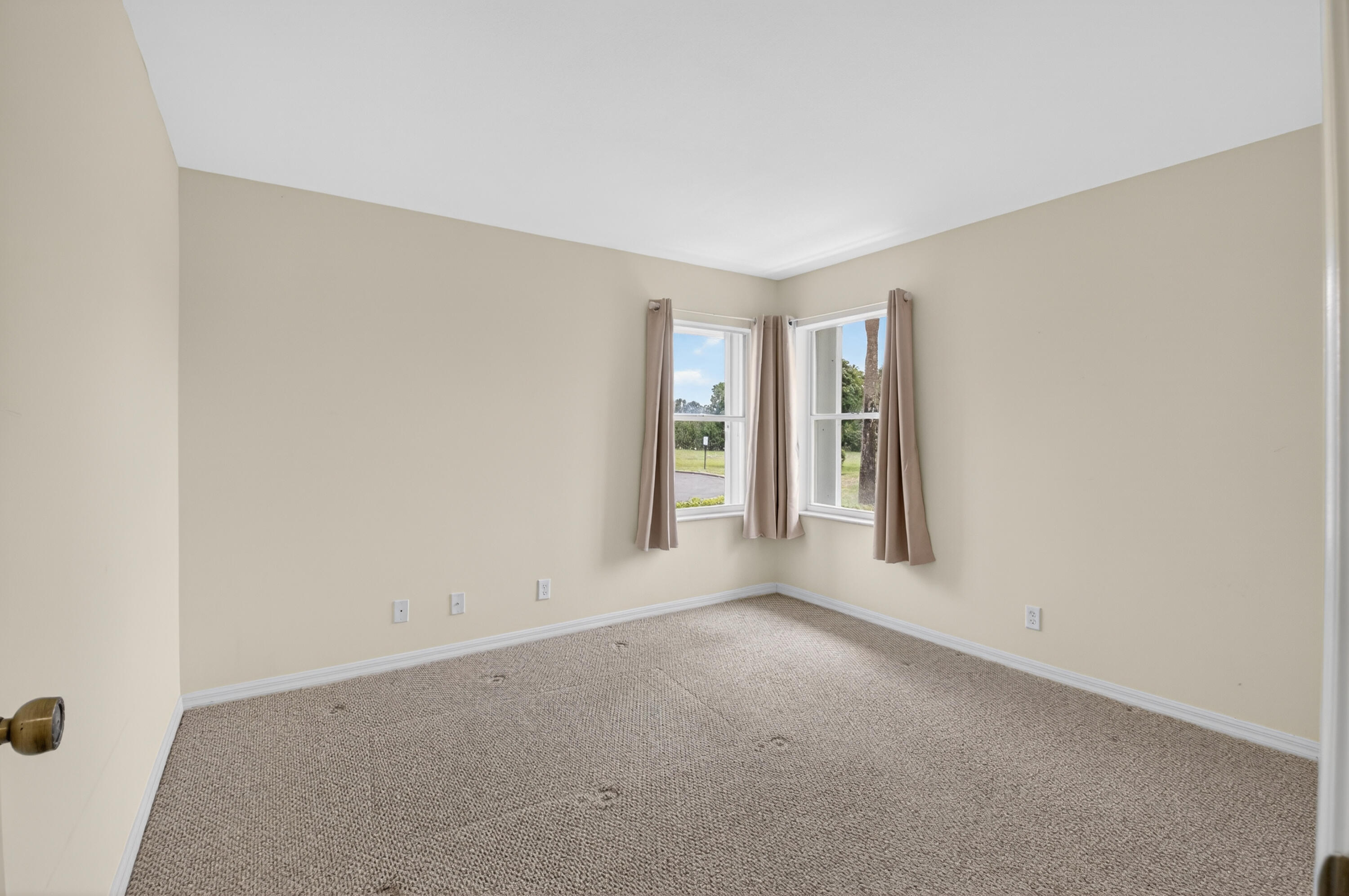 SWEETWATER 4 - Residential