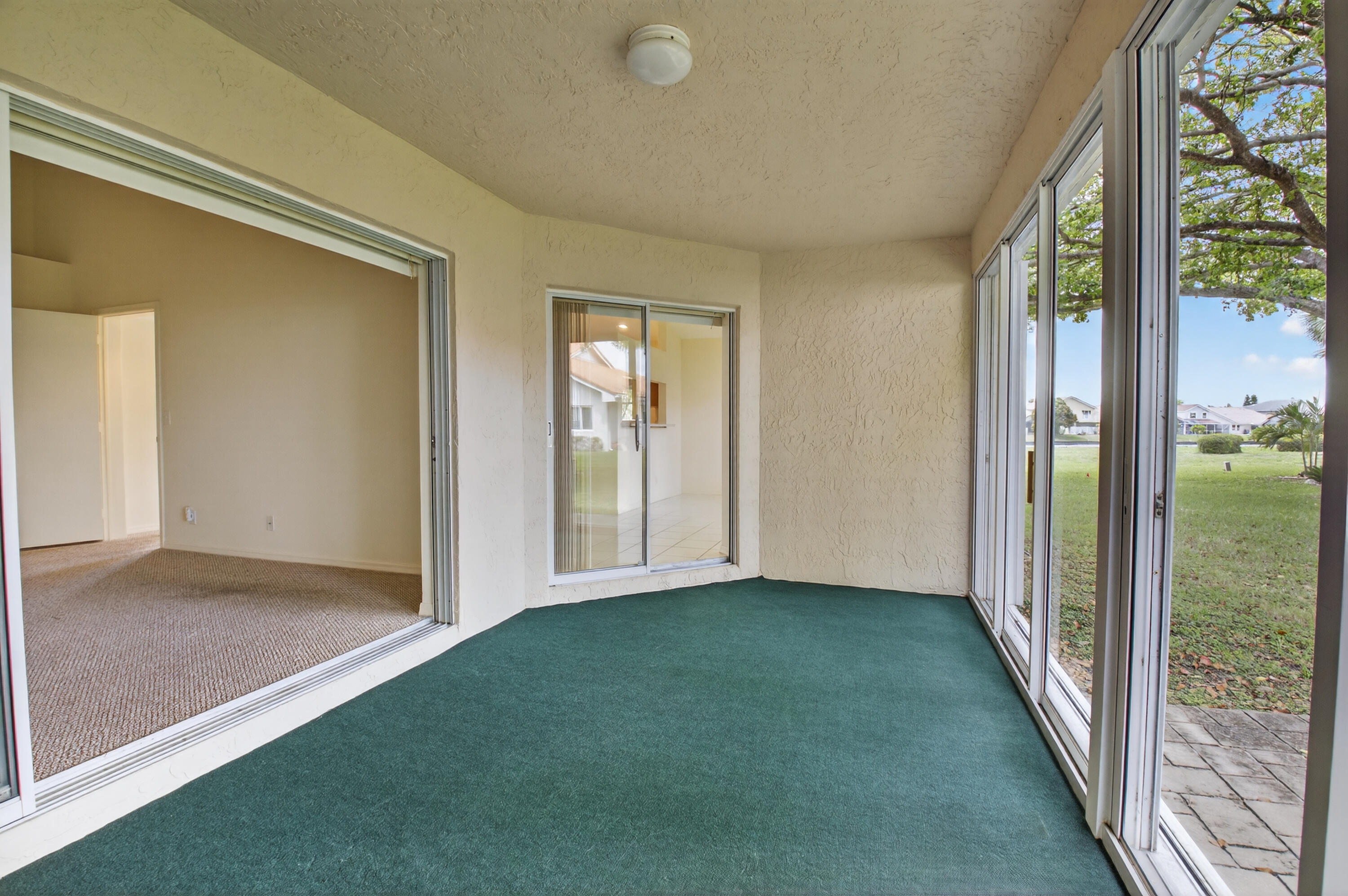 SWEETWATER 4 - Residential