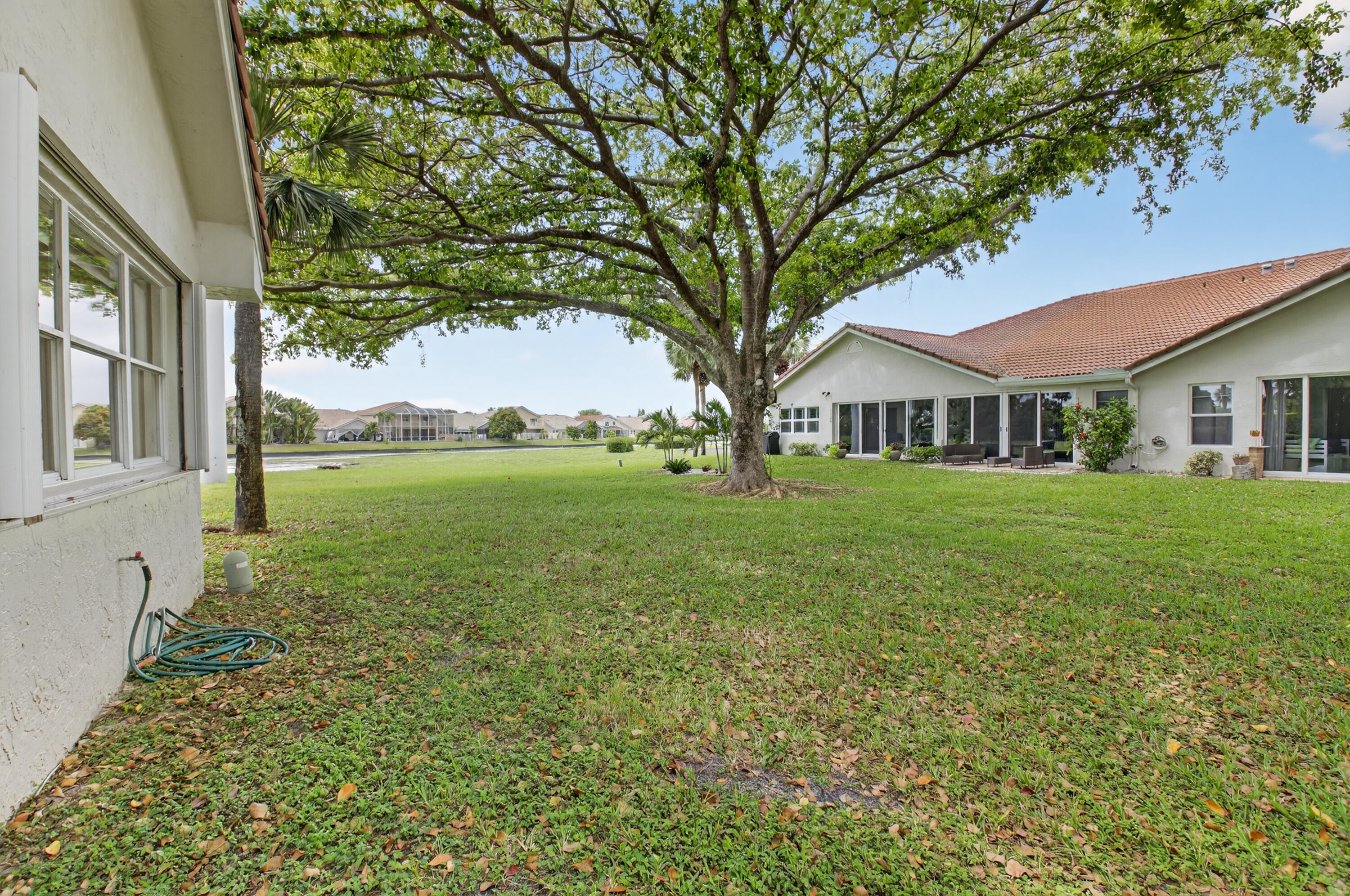 SWEETWATER 4 - Residential